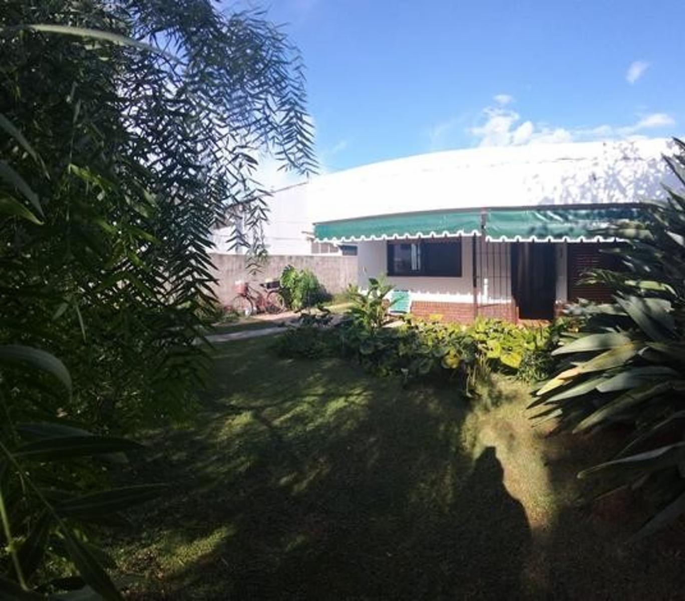 Ramos Mejia 400 · Moreno — foto 14