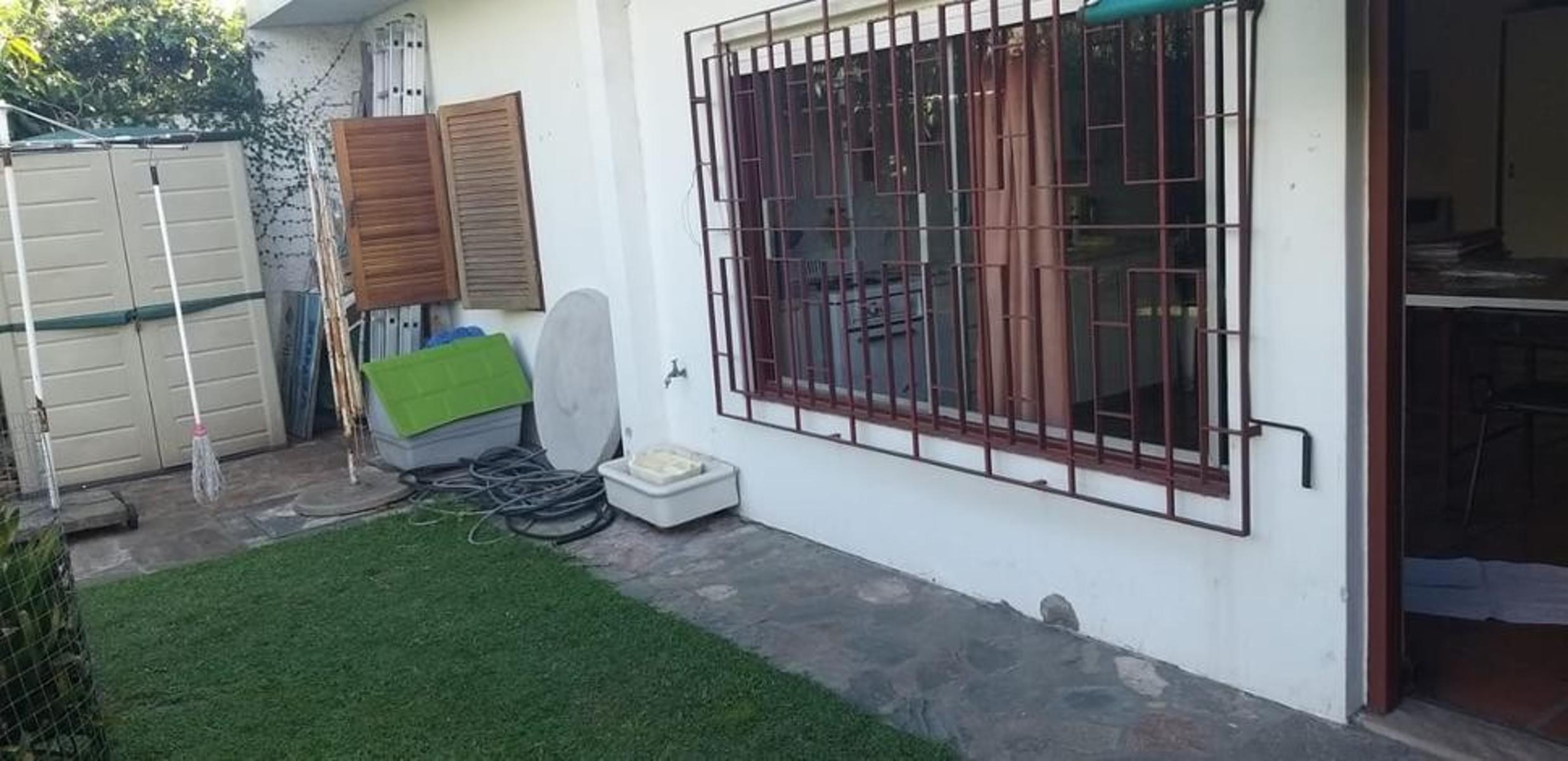 Ramos Mejia 400 · Moreno — foto 17