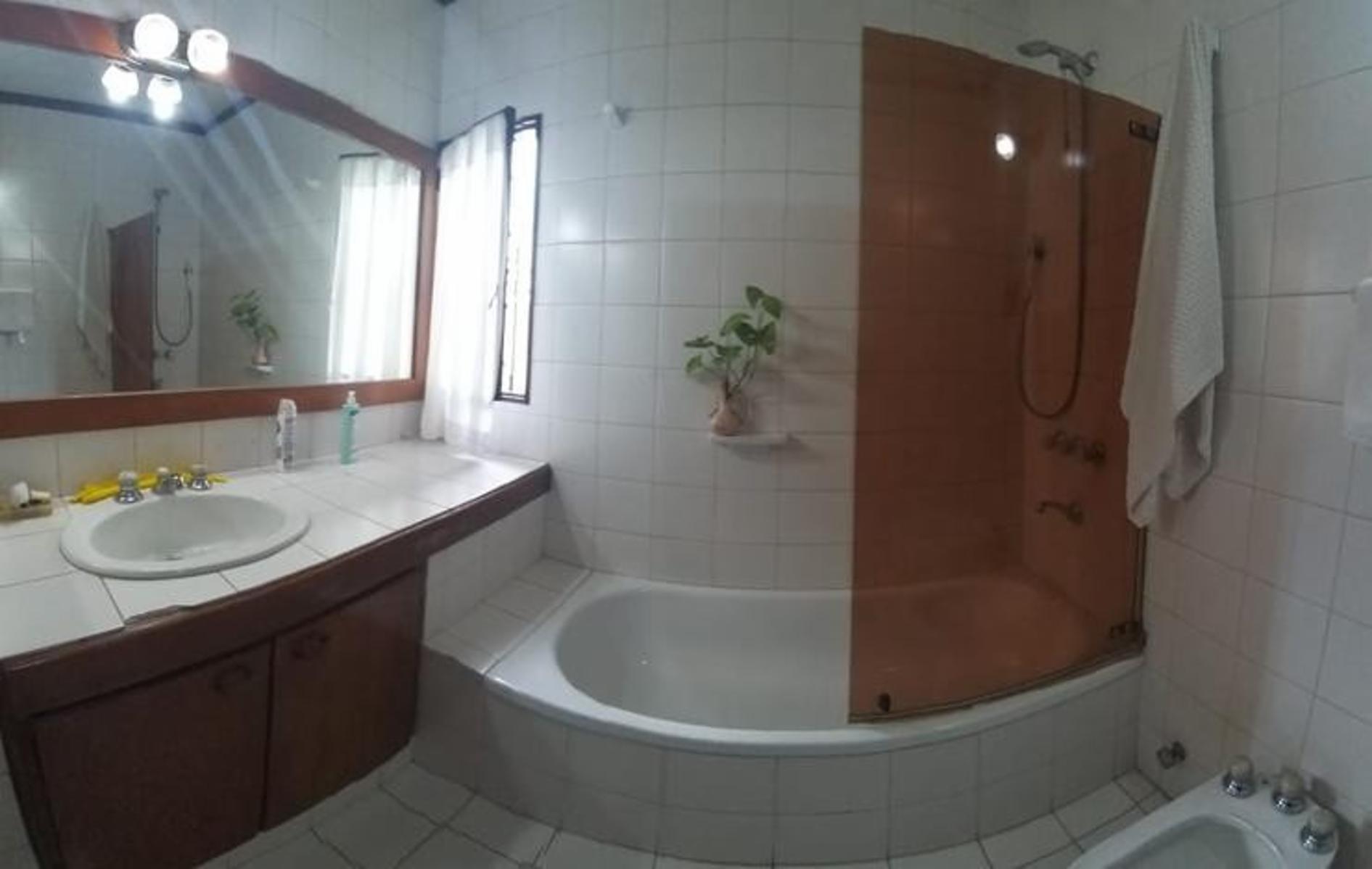 Ramos Mejia 400 · Moreno — foto 18