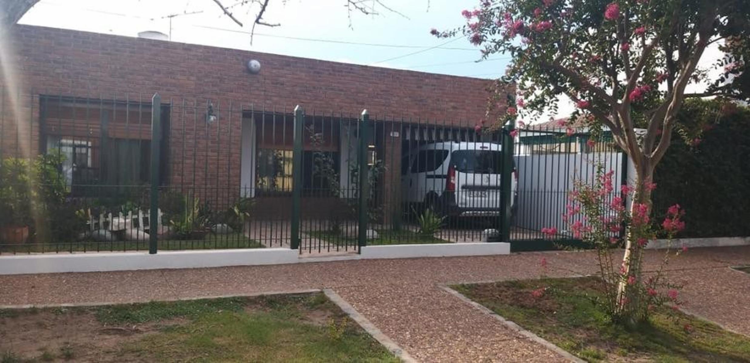 Ramos Mejia 400 · Moreno — foto 19