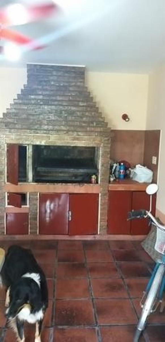 Ramos Mejia 400 · Moreno — foto 3