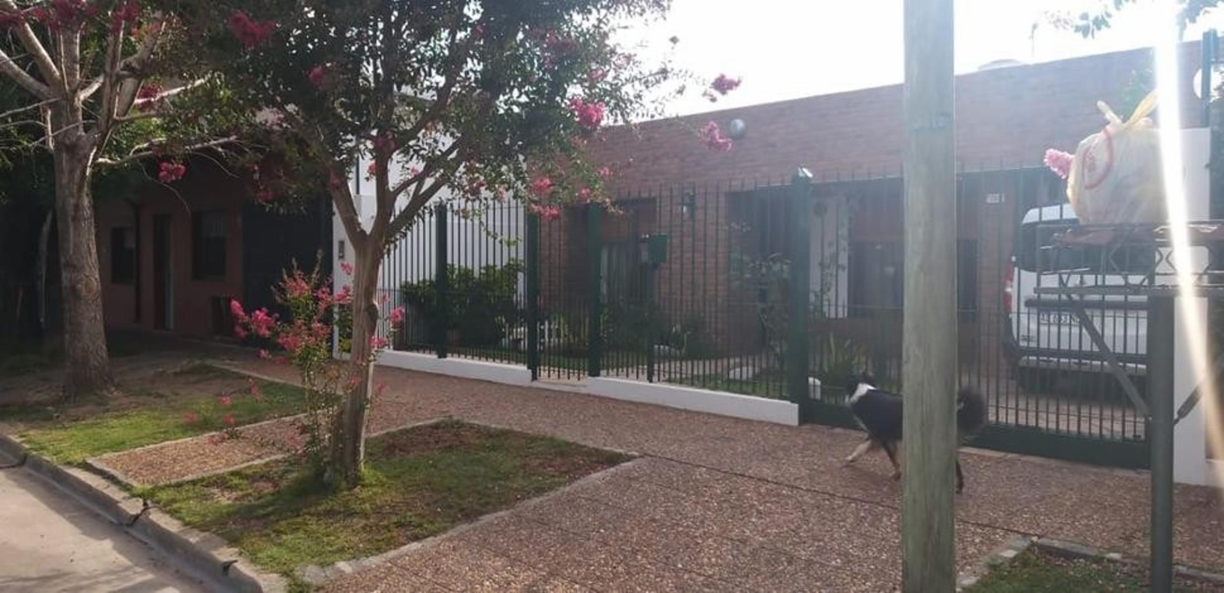 Ramos Mejia 400 · Moreno — foto 21