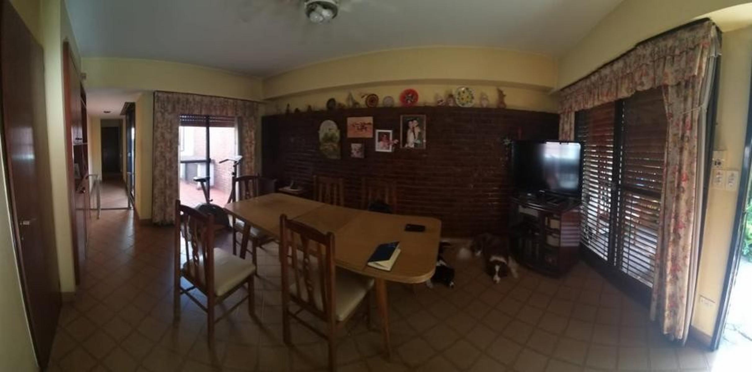 Ramos Mejia 400 · Moreno — foto 22