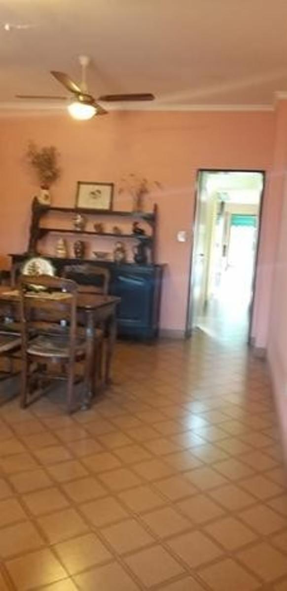 Ramos Mejia 400 · Moreno — foto 23
