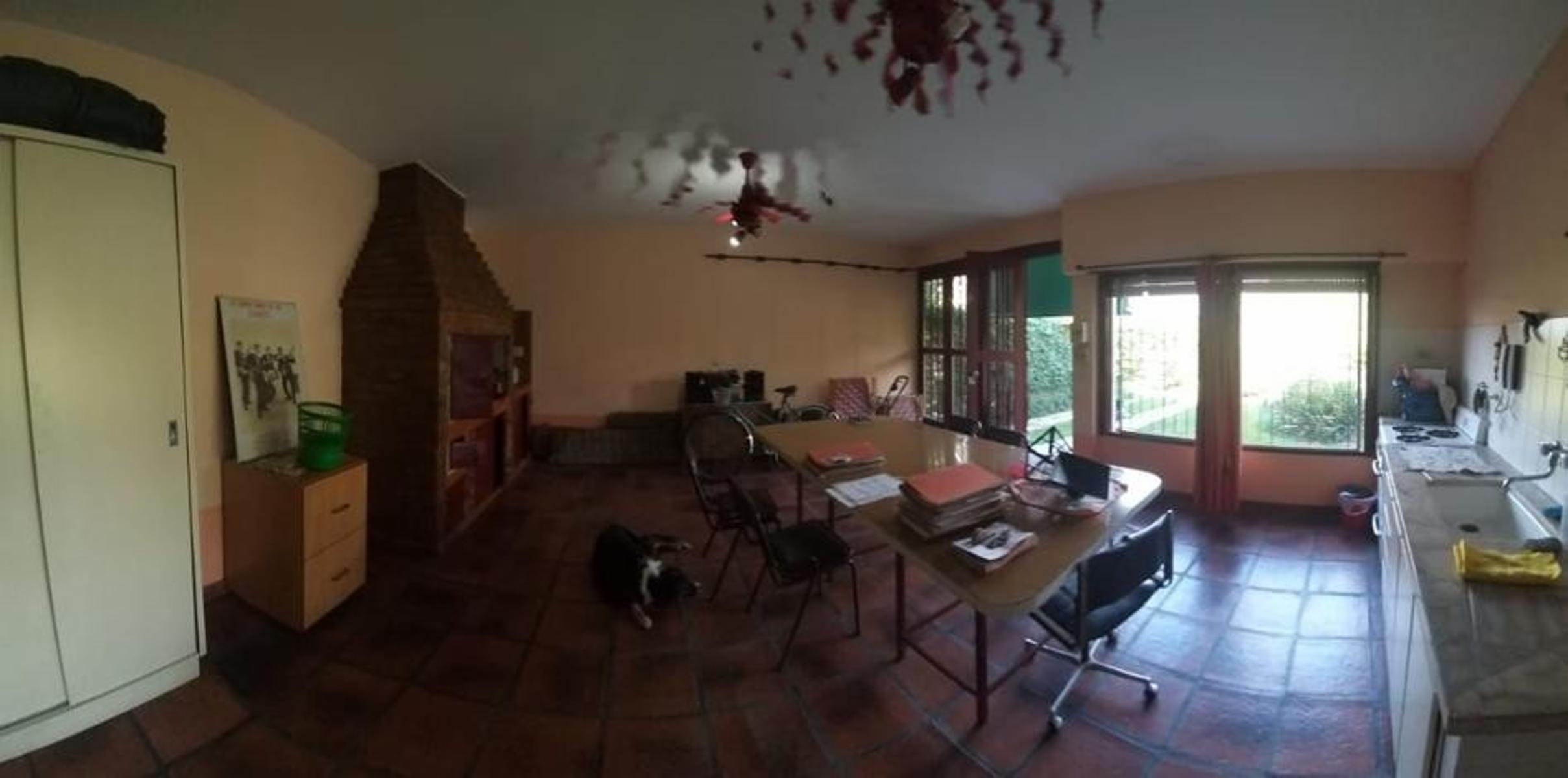 Ramos Mejia 400 · Moreno — foto 25