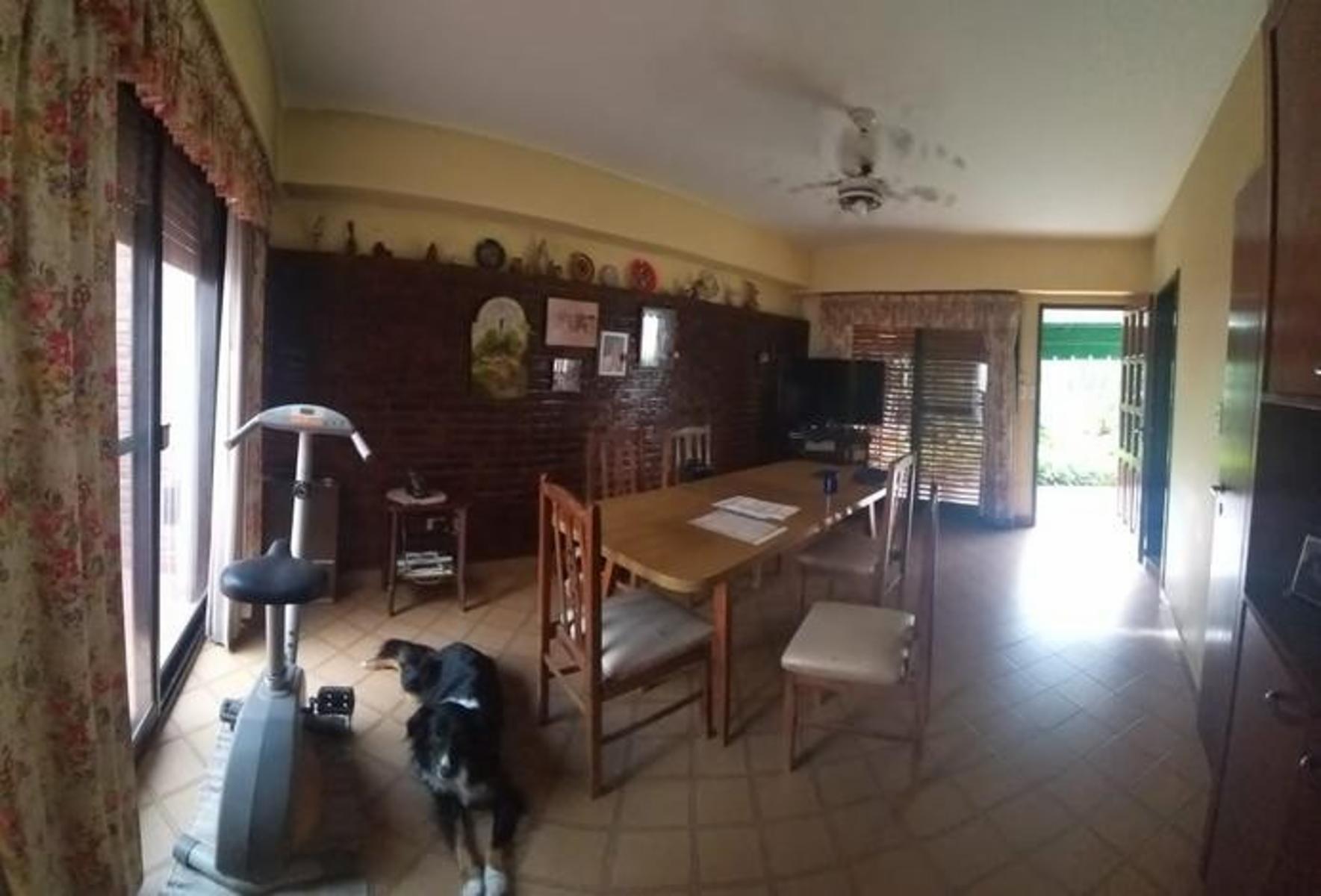 Ramos Mejia 400 · Moreno — foto 26
