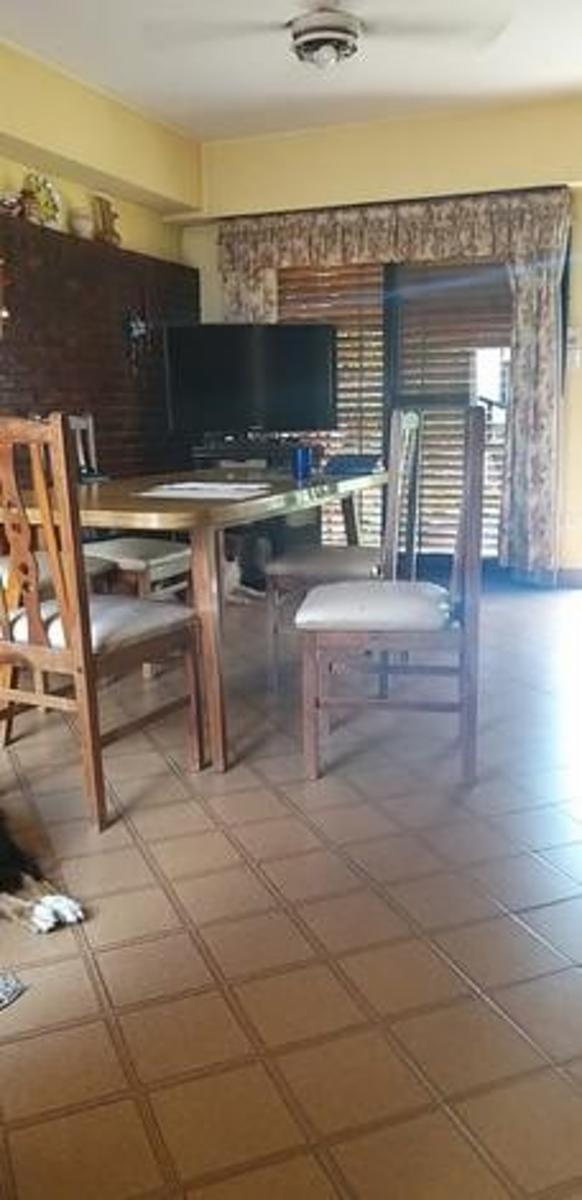 Ramos Mejia 400 · Moreno — foto 27