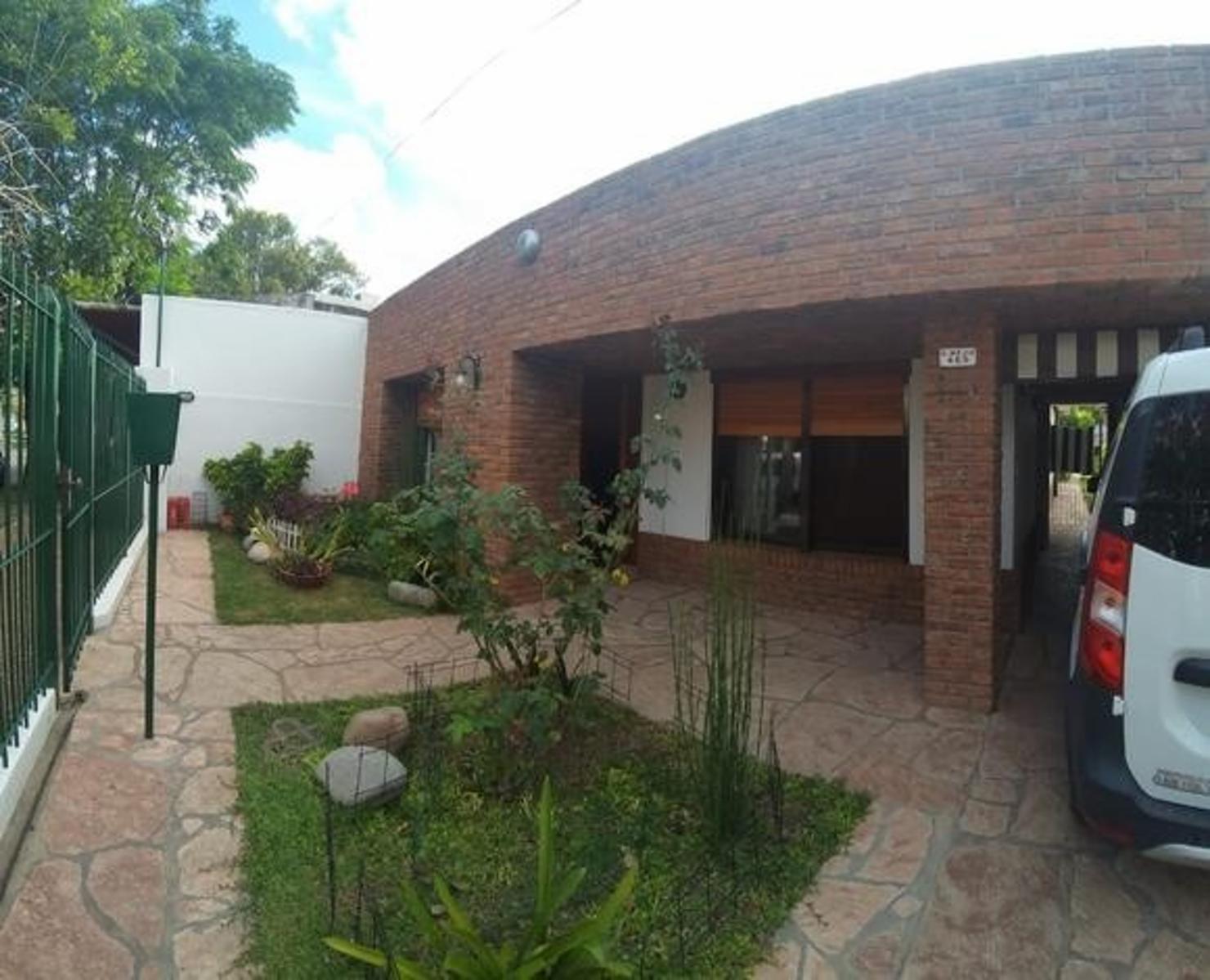 Ramos Mejia 400 · Moreno — foto 29
