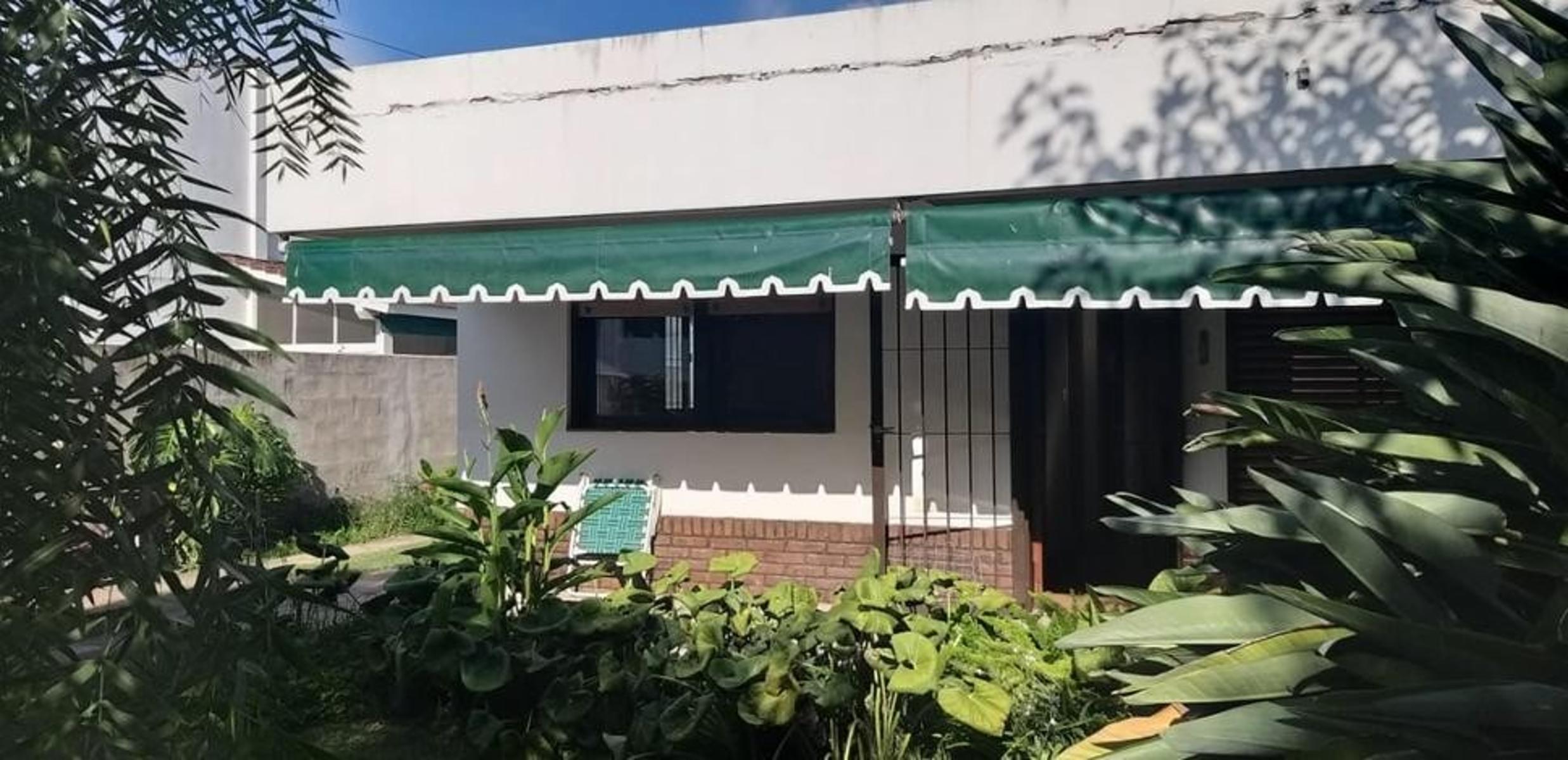 Ramos Mejia 400 · Moreno — foto 4