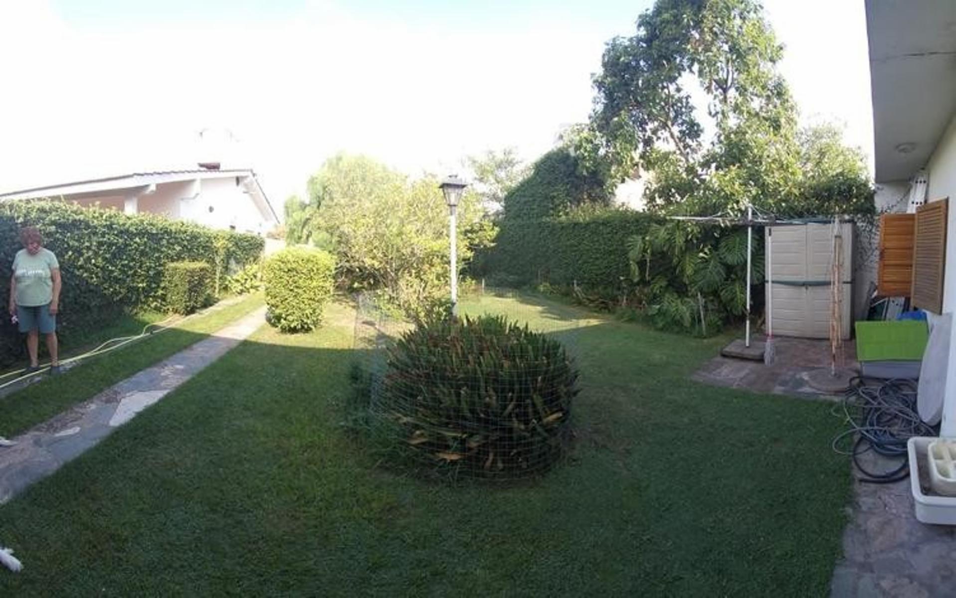 Ramos Mejia 400 · Moreno — foto 6