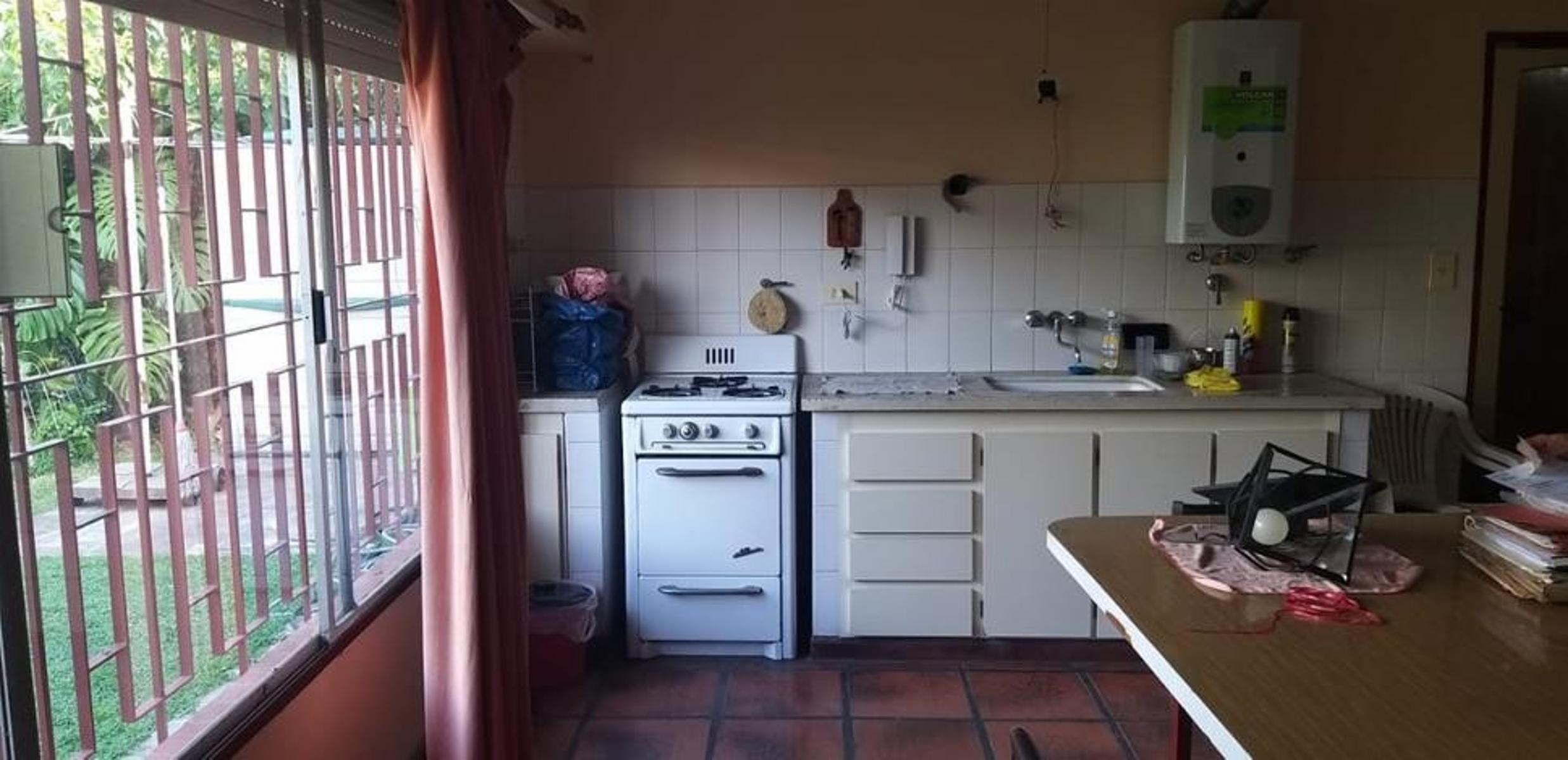 Ramos Mejia 400 · Moreno — foto 7