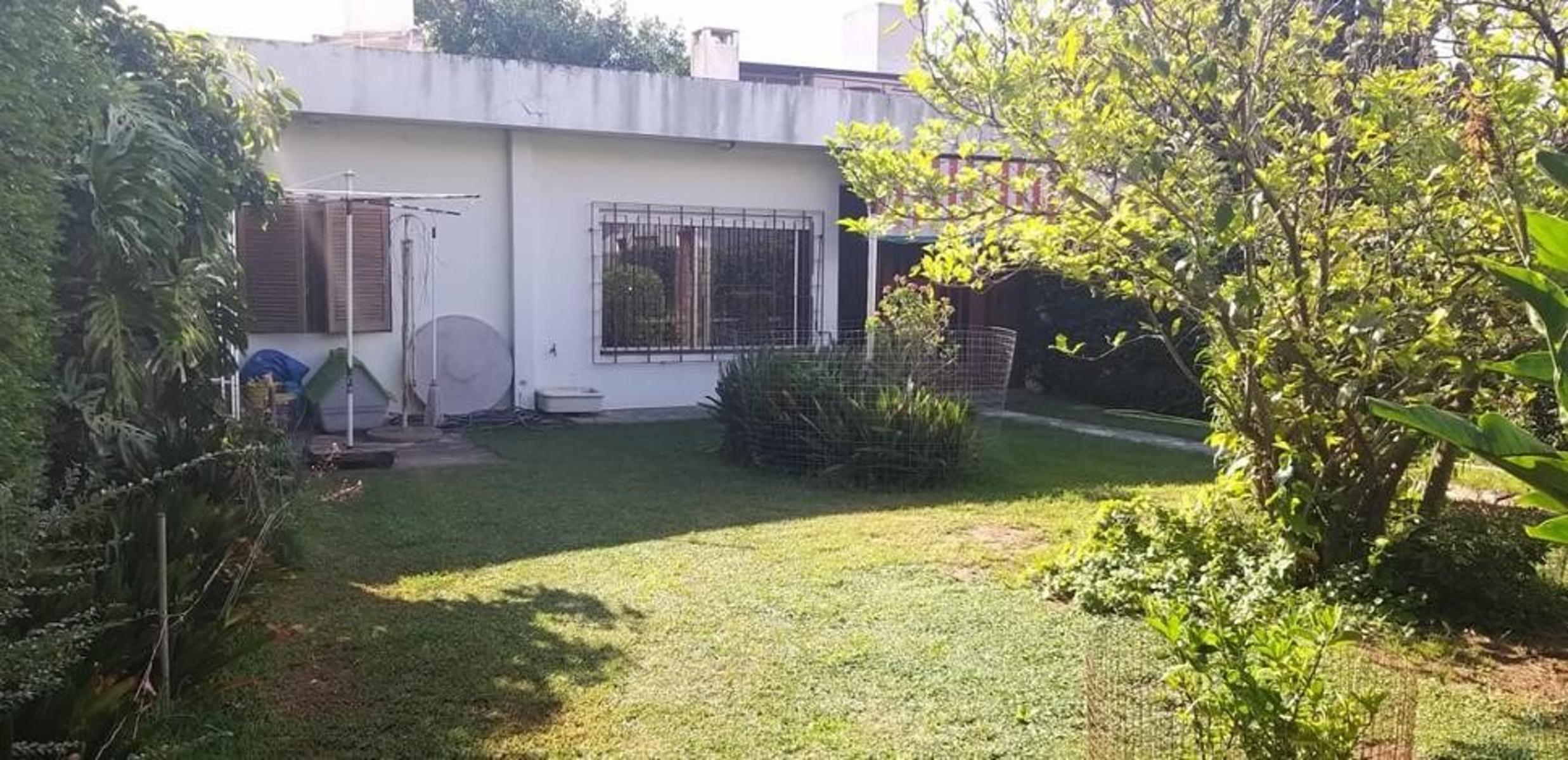 Ramos Mejia 400 · Moreno — foto 10