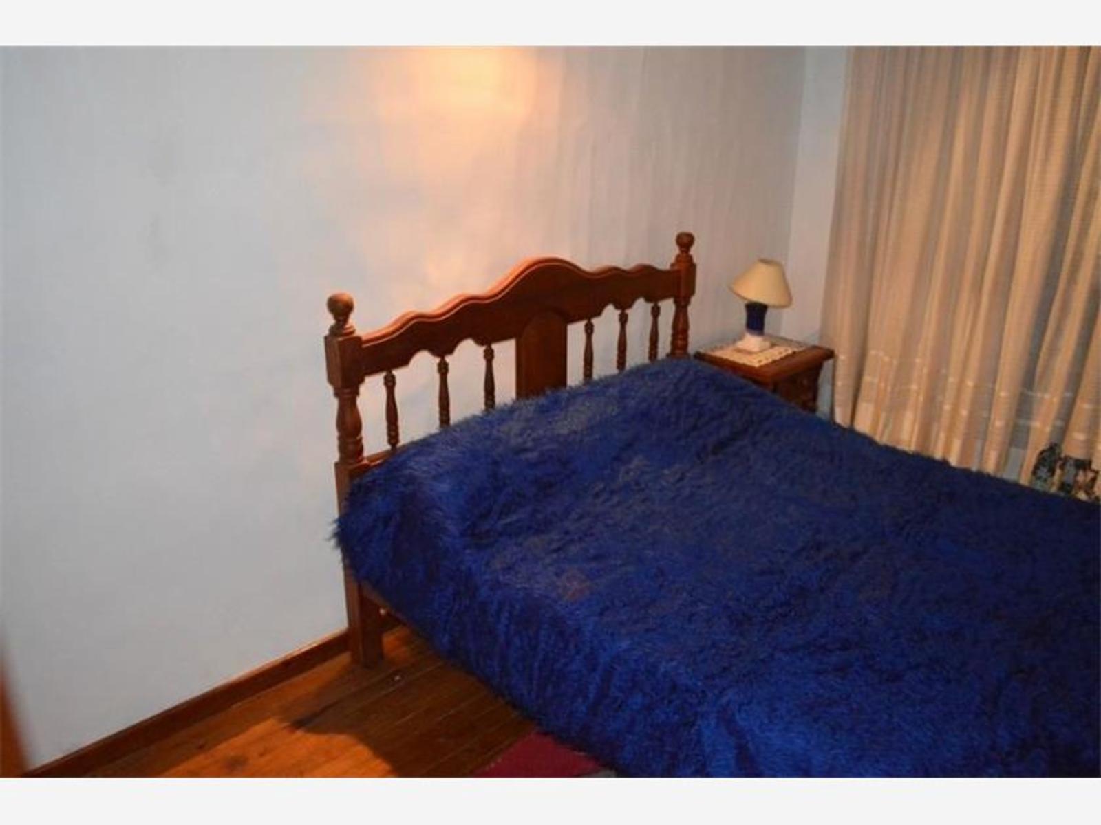 Paseo 108 · Villa Gesell — foto 13