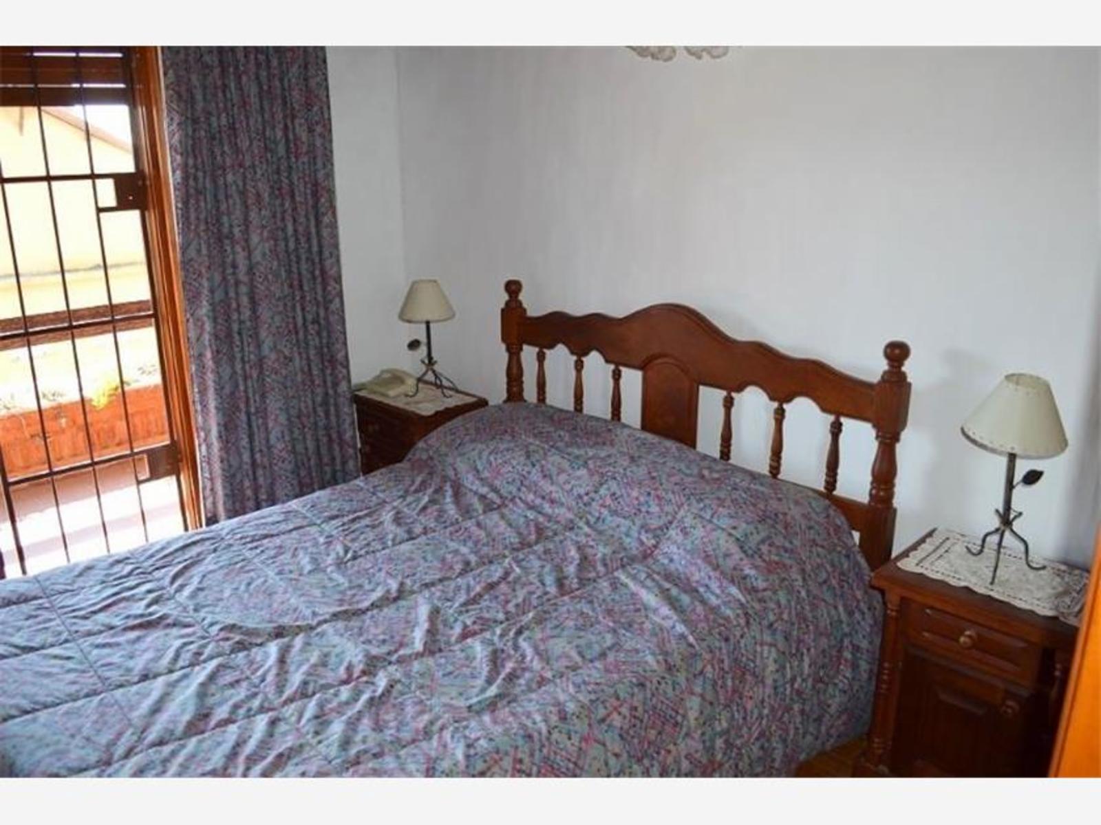 Paseo 108 · Villa Gesell — foto 8