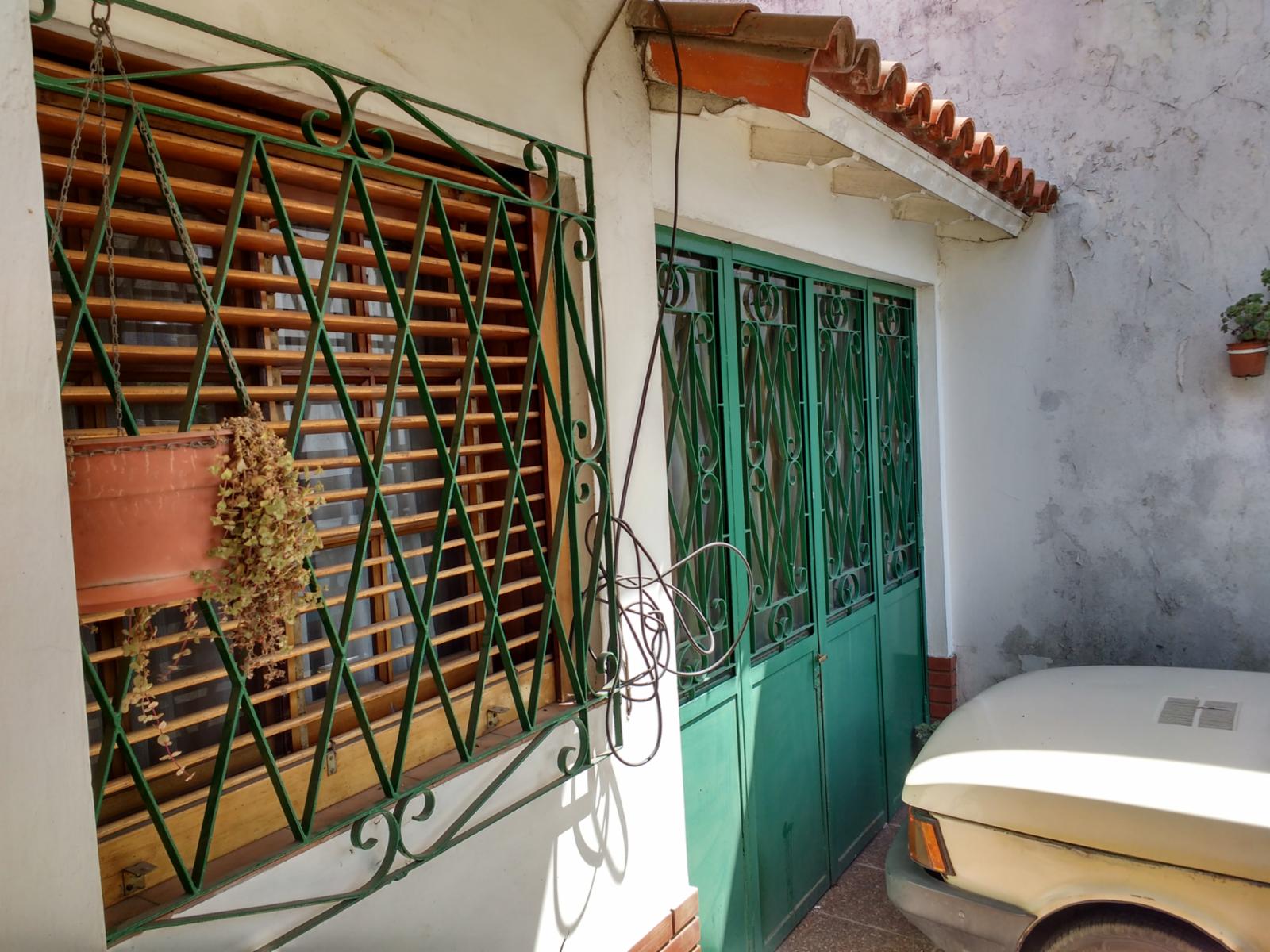 Velez Sarsfield 300 · Merlo — foto 3