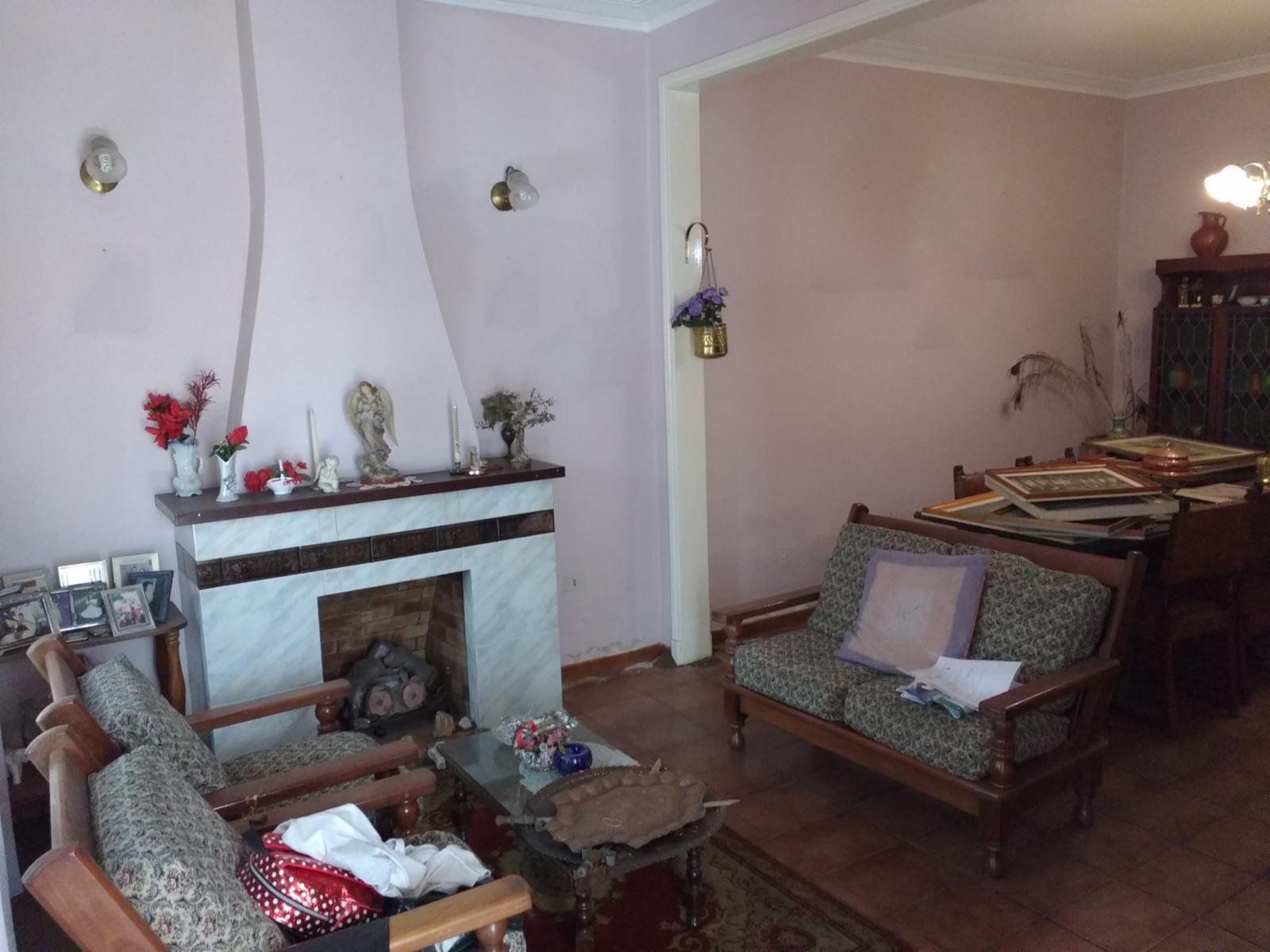 Velez Sarsfield 300 · Merlo — foto 4