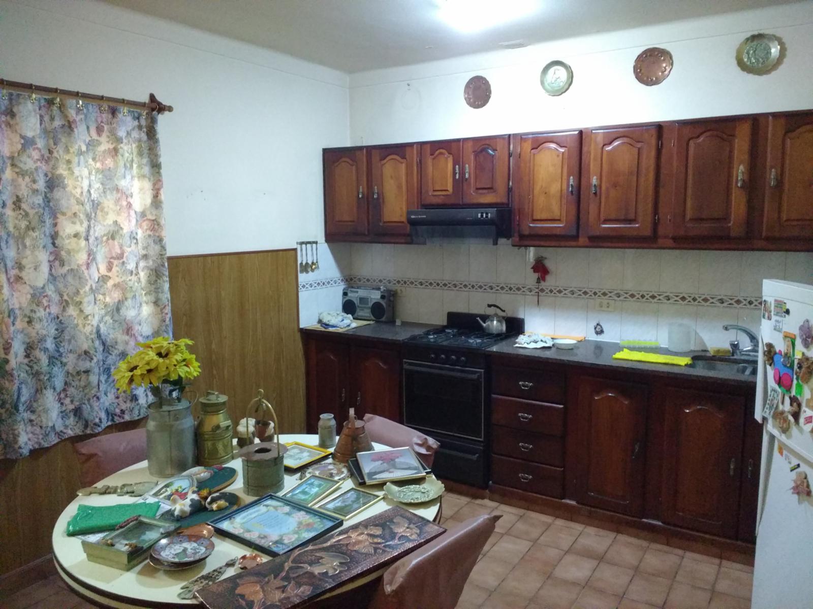 Velez Sarsfield 300 · Merlo — foto 5