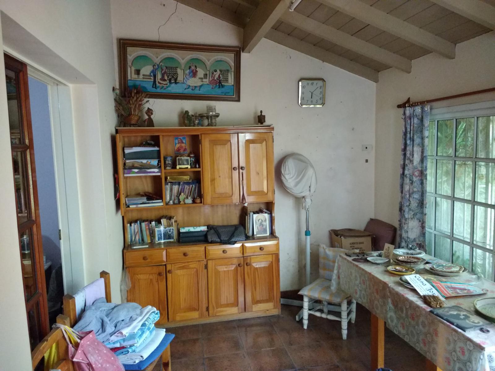 Velez Sarsfield 300 · Merlo — foto 6