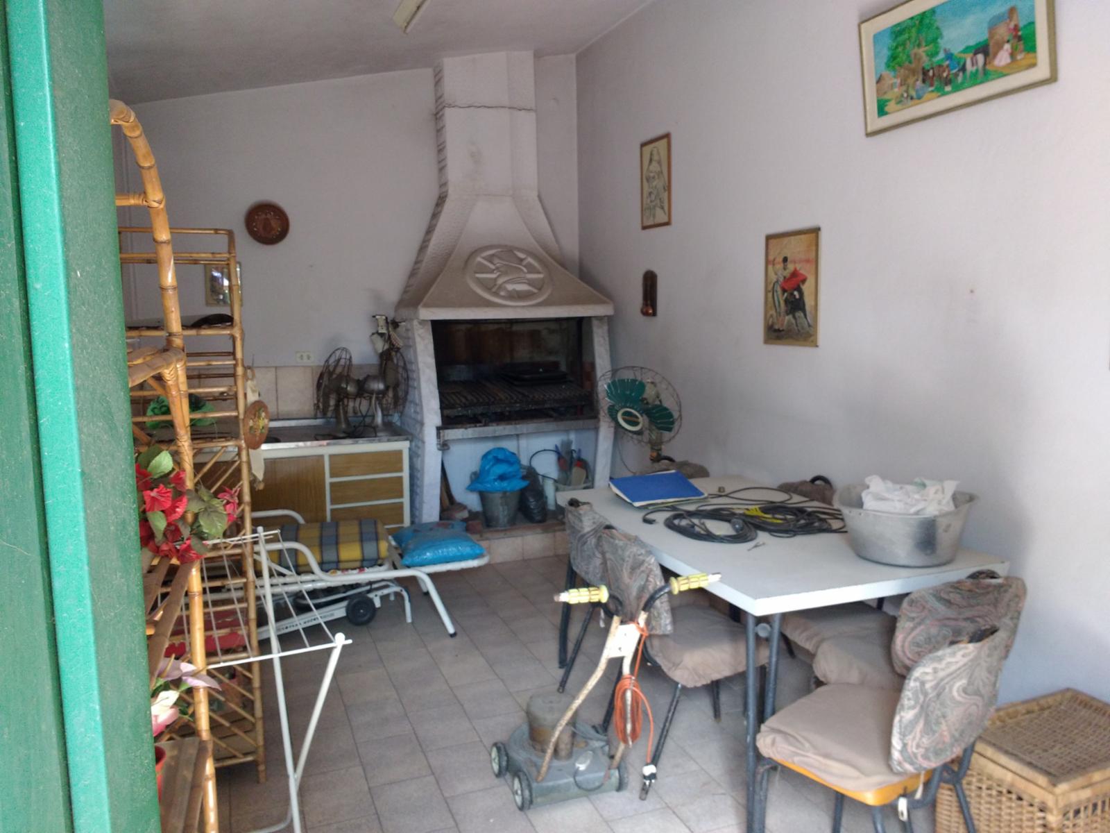 Velez Sarsfield 300 · Merlo — foto 7