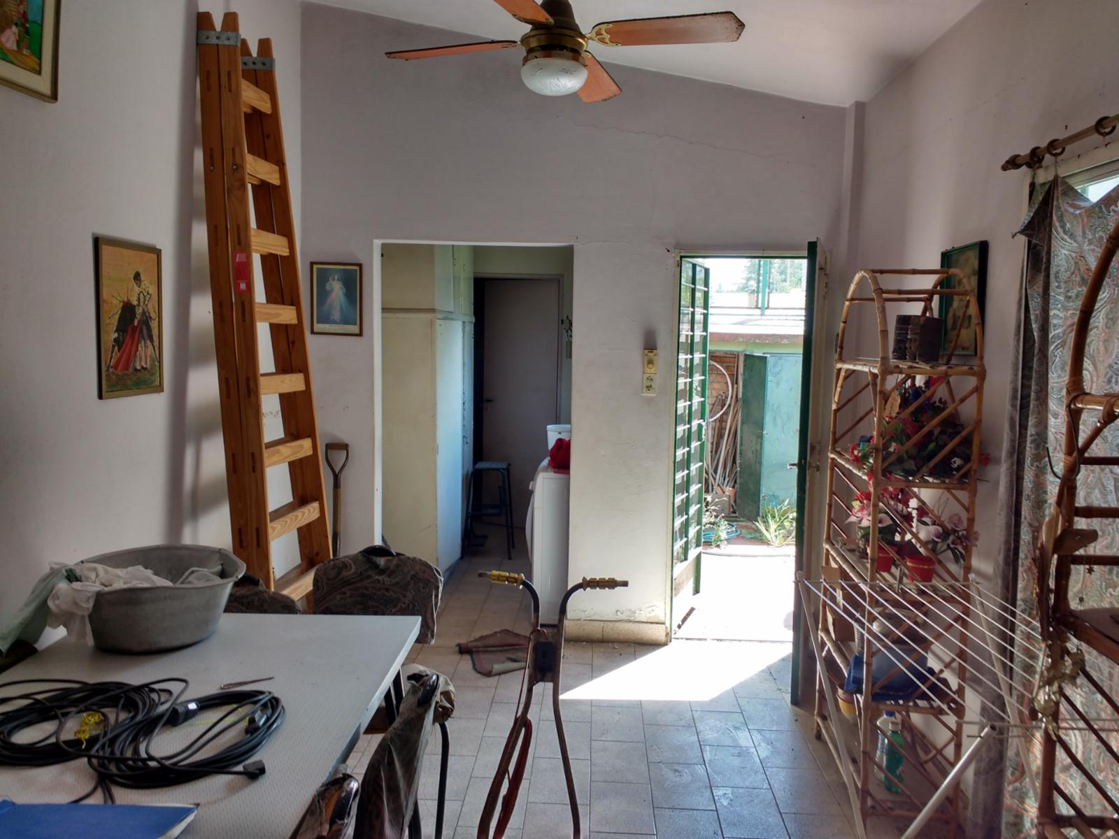 Velez Sarsfield 300 · Merlo — foto 8
