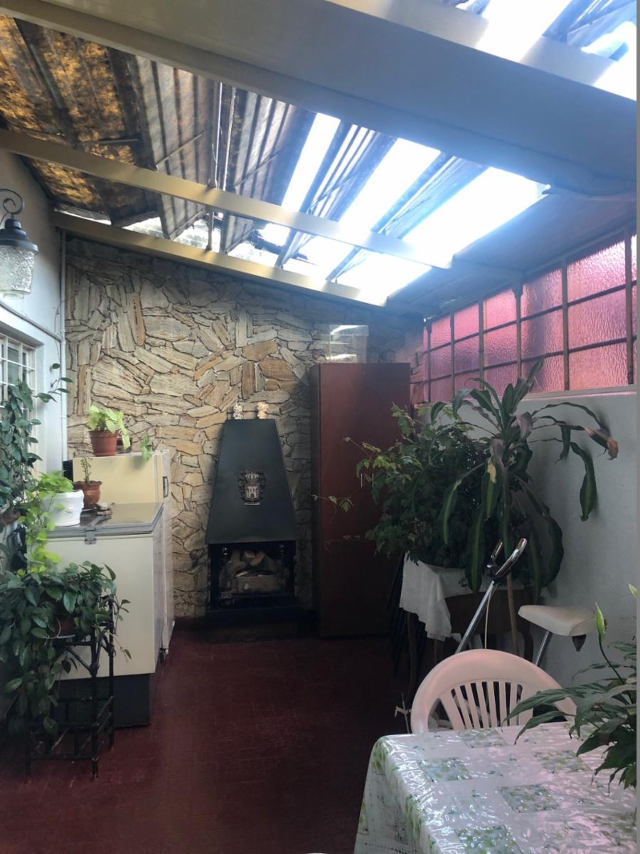 Pizarro · La Matanza — foto 12