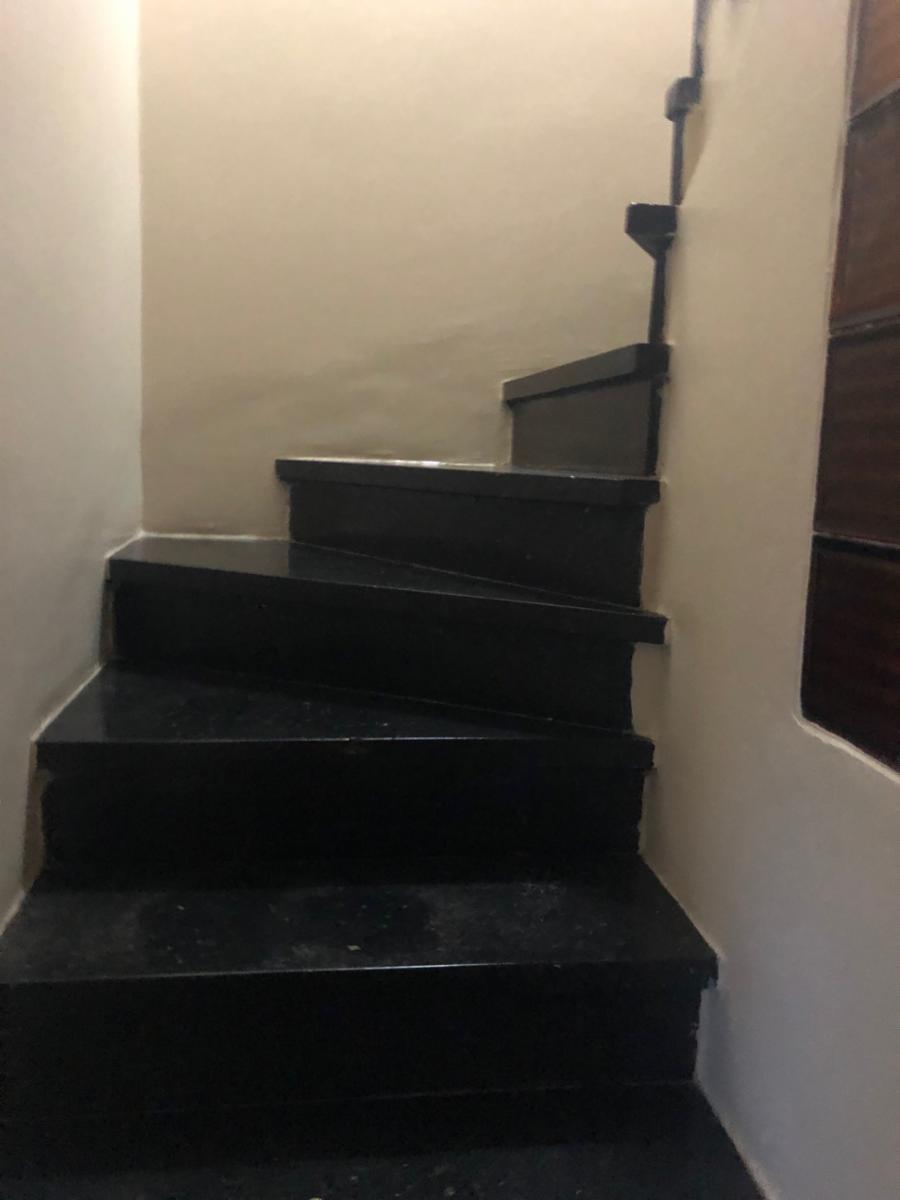 Pizarro · La Matanza — foto 14