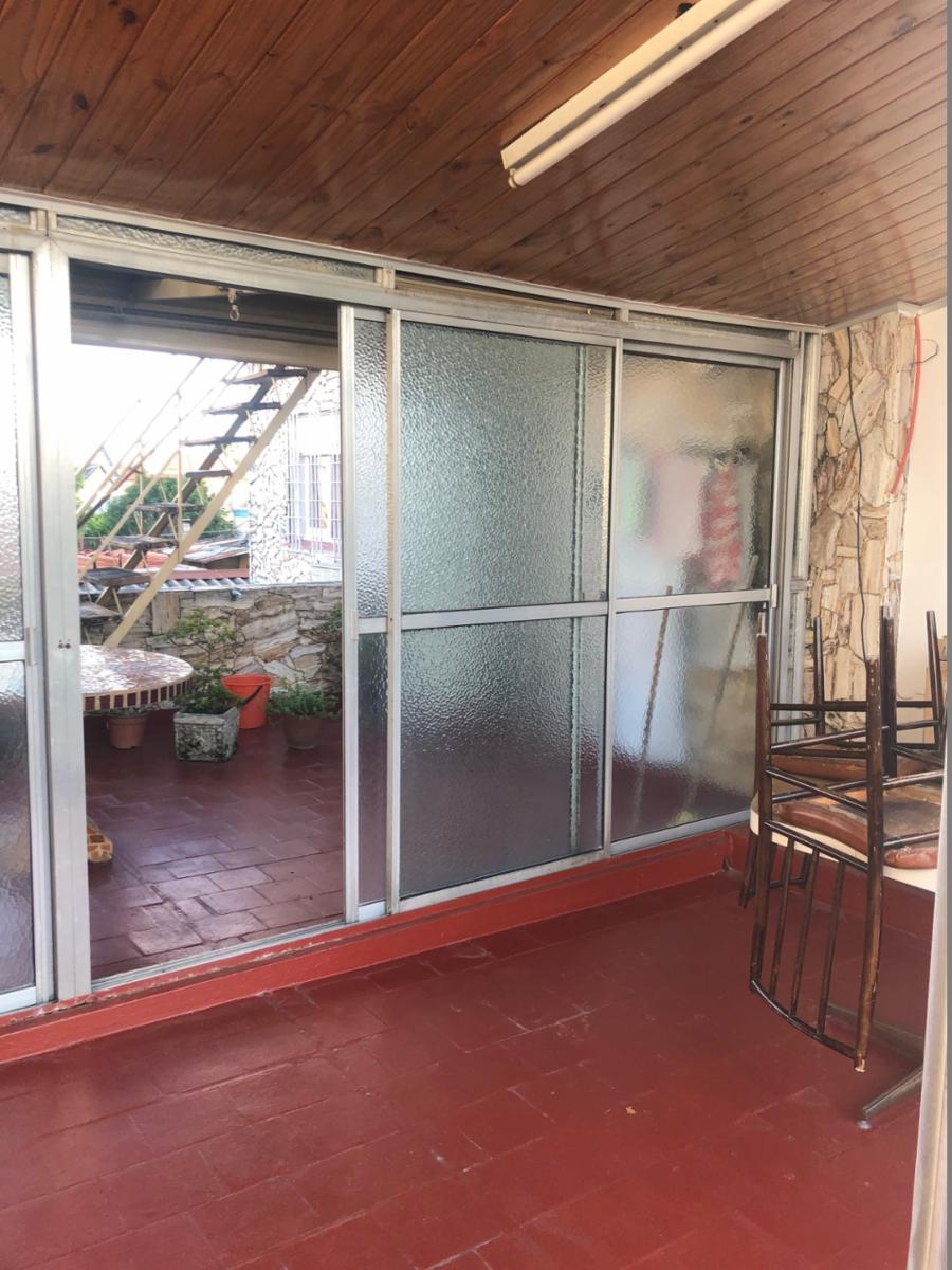 Pizarro · La Matanza — foto 19