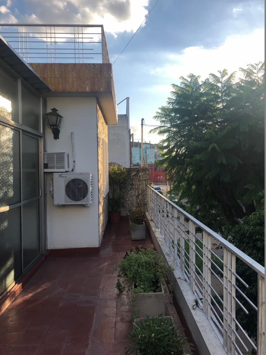 Pizarro · La Matanza — foto 21