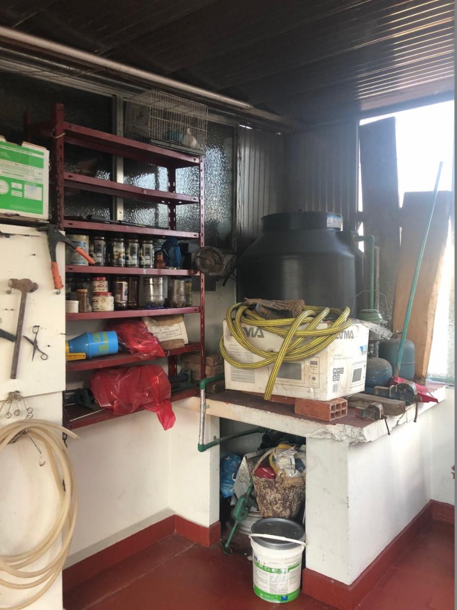 Pizarro · La Matanza — foto 23