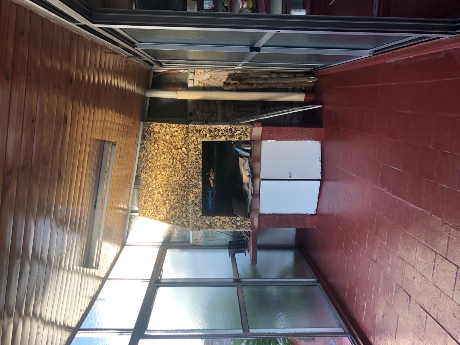 Pizarro · La Matanza — foto 24
