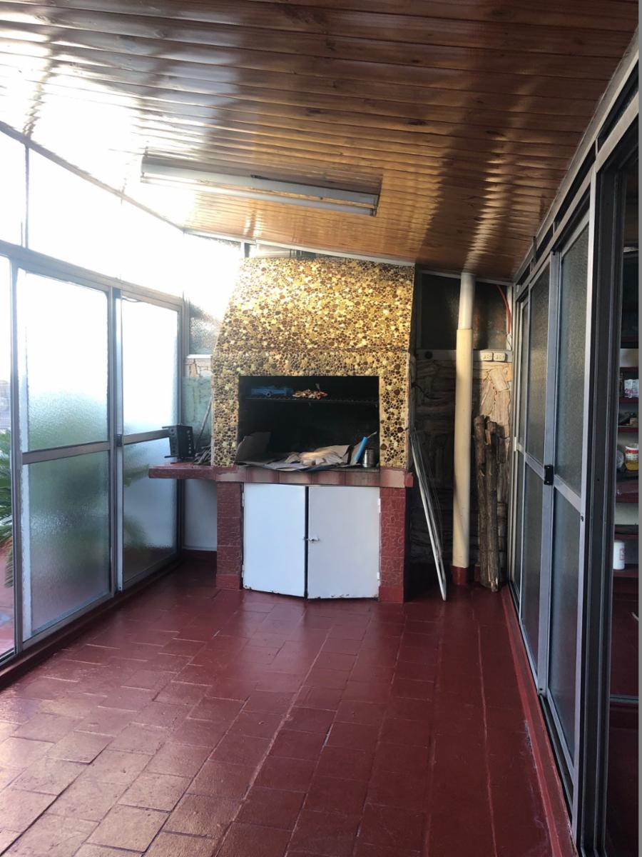 Pizarro · La Matanza — foto 25