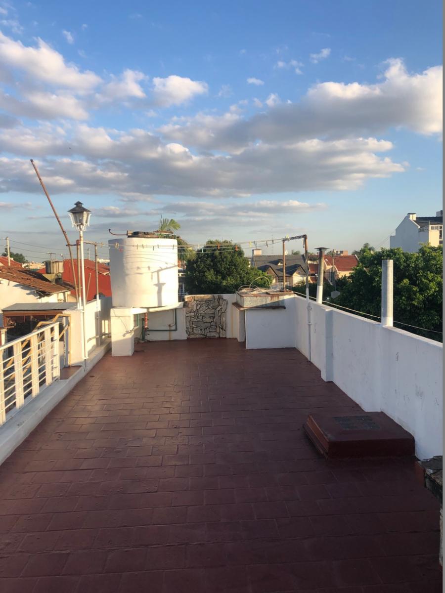 Pizarro · La Matanza — foto 27
