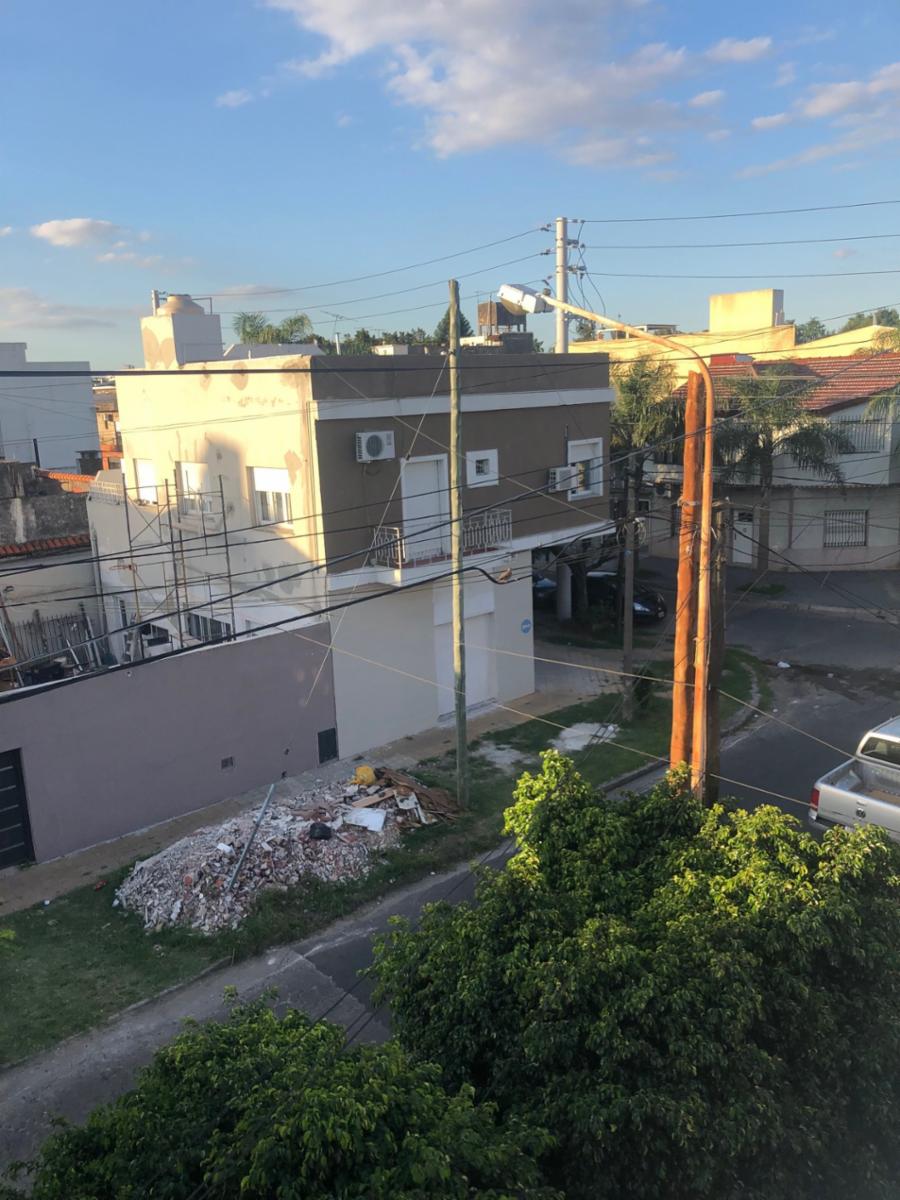 Pizarro · La Matanza — foto 28