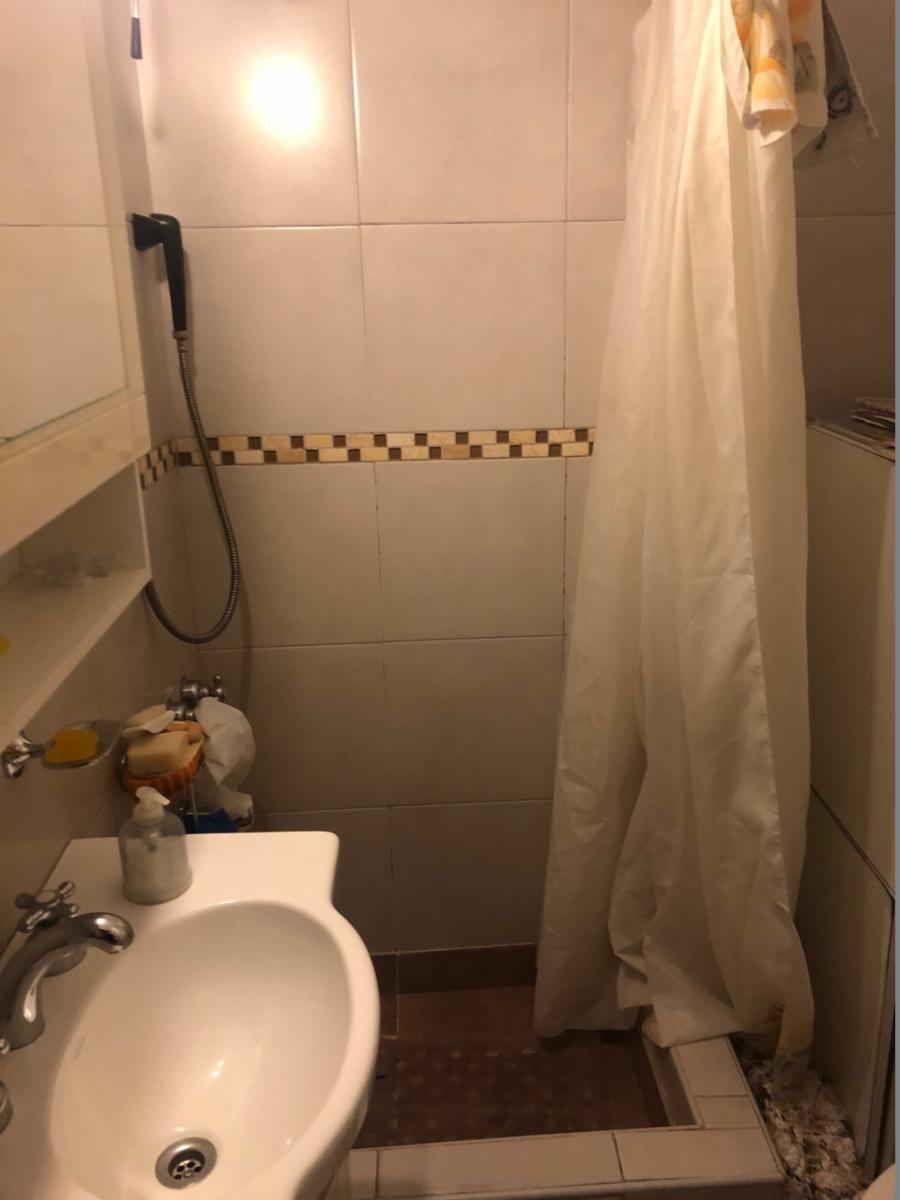 Pizarro · La Matanza — foto 8