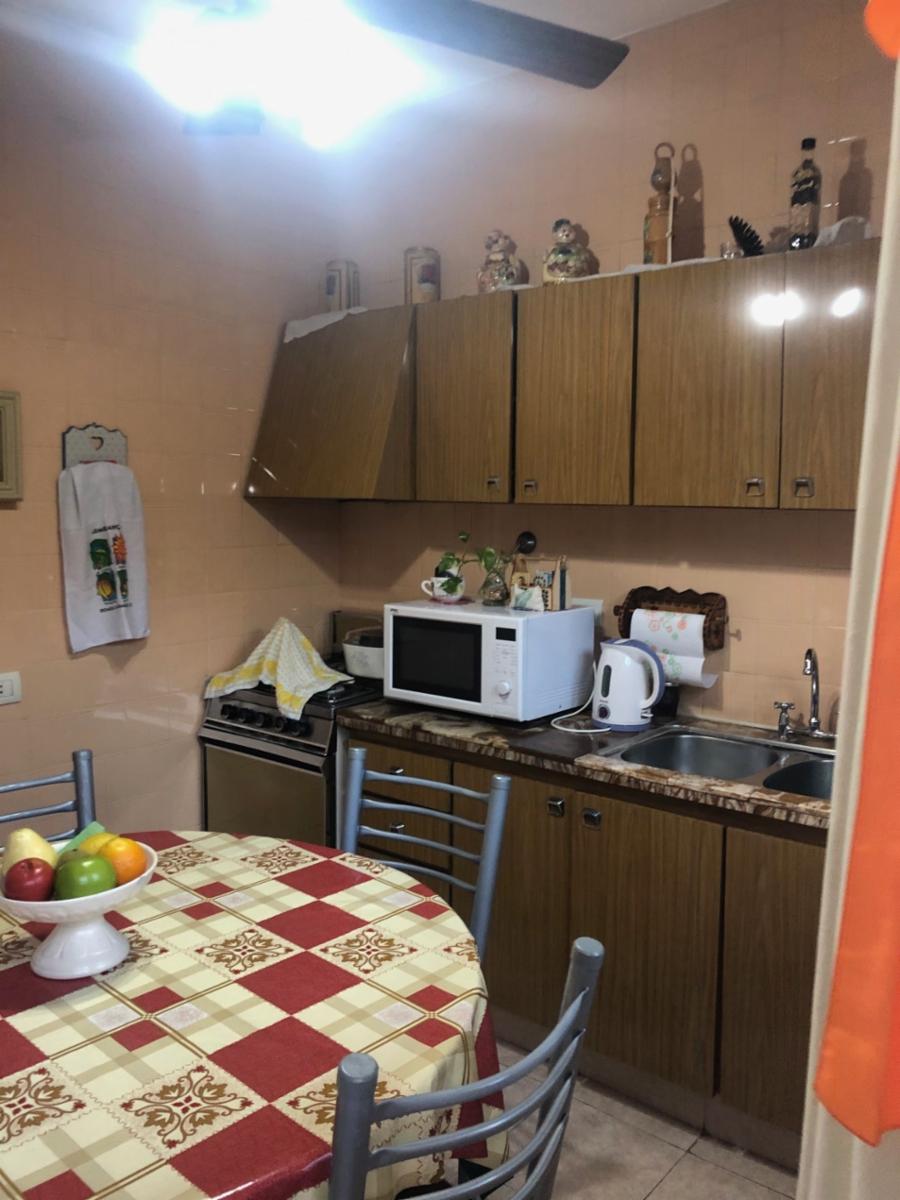 Pizarro · La Matanza — foto 10