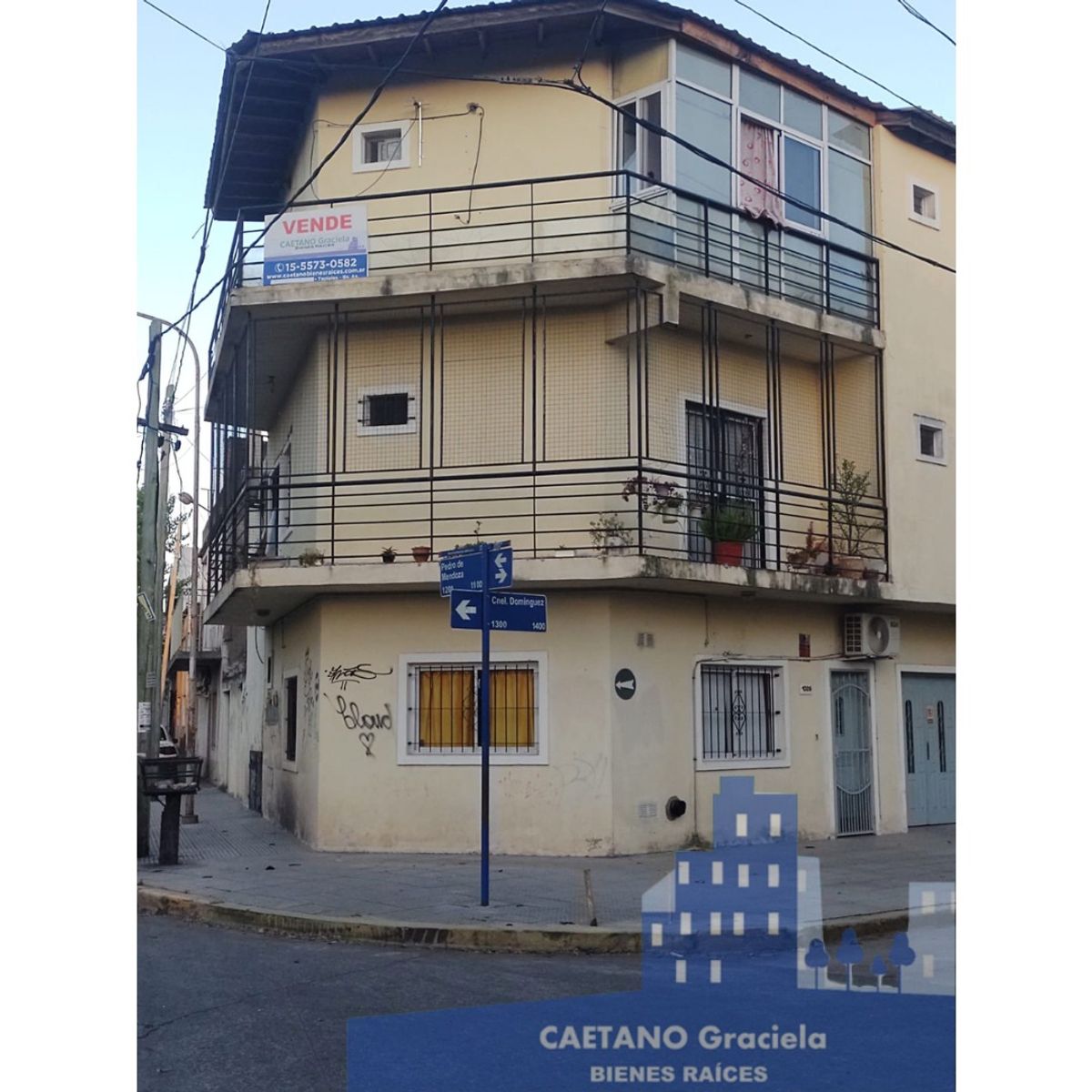 EXCELENTE DEPARTAMENTO DE 2 AMBIENTES CON COCHERA EN VILLA MADERO