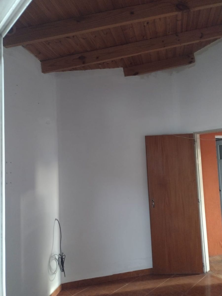 Pedro de Mendoza 1100 · La Matanza — foto 12