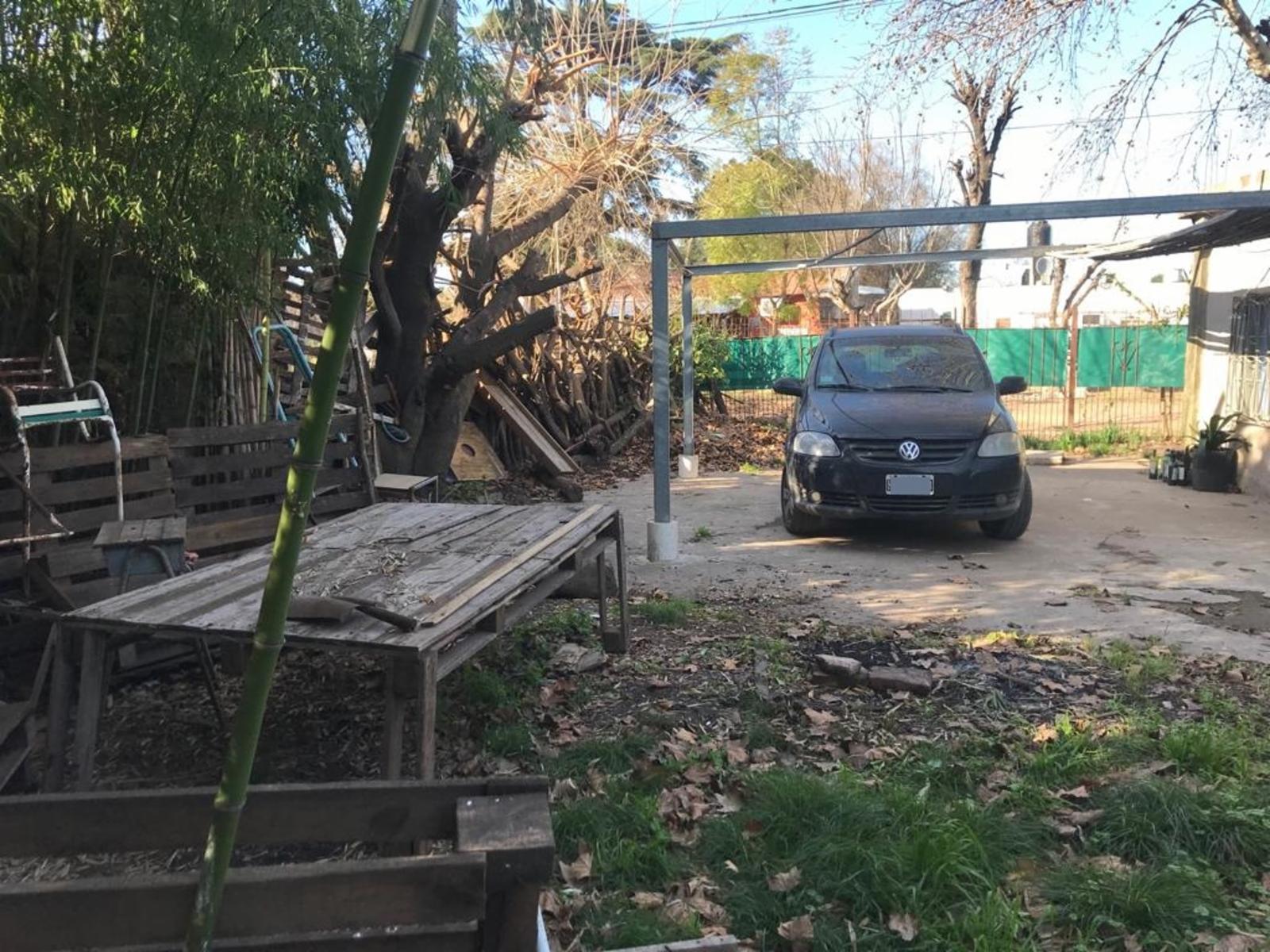 Plutarco 5500 · Moreno — foto 11
