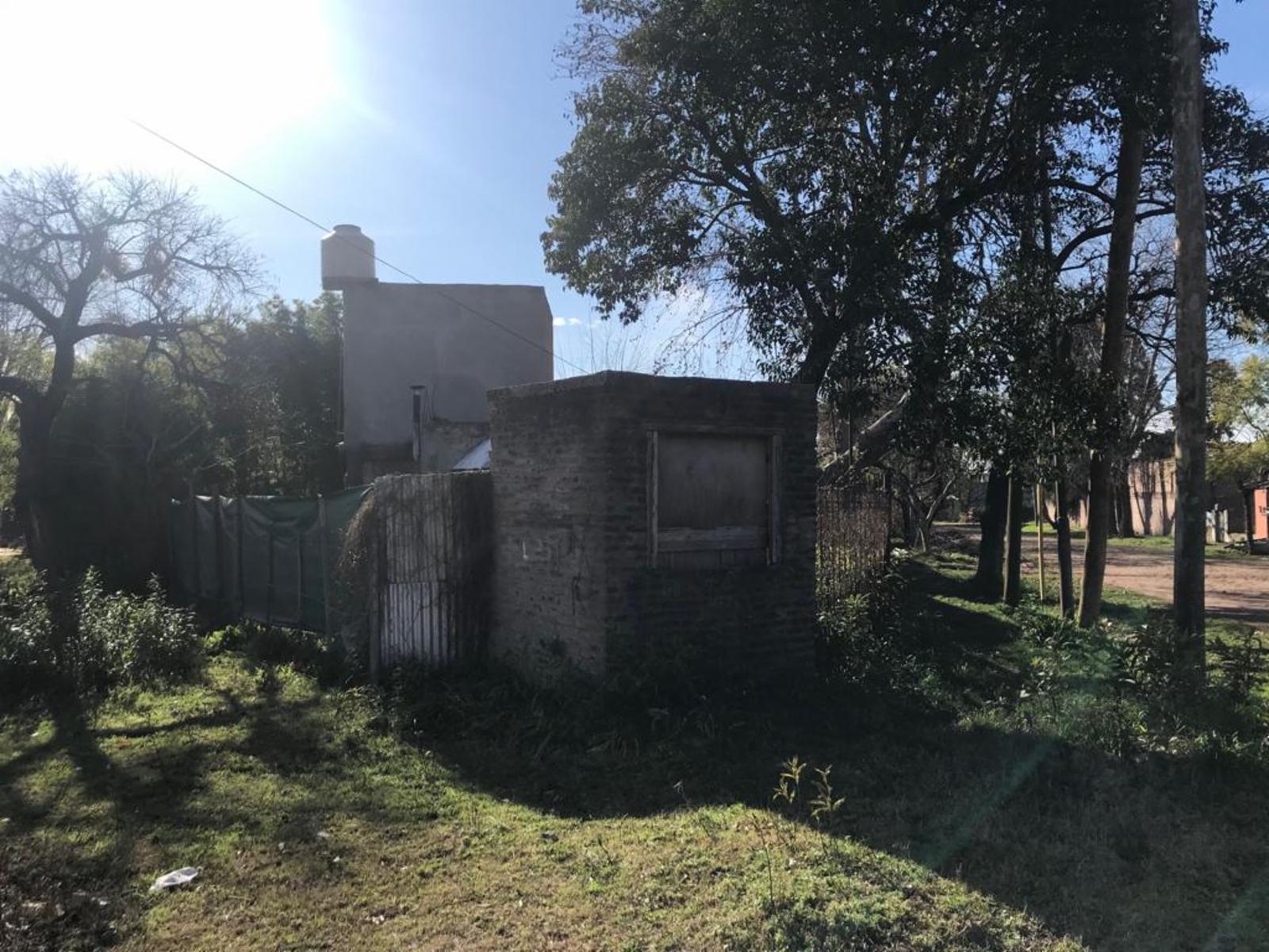 Plutarco 5500 · Moreno — foto 13
