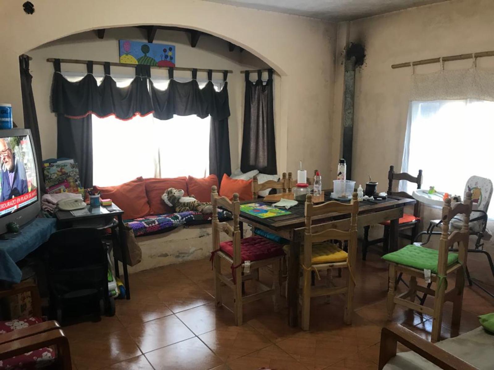 Plutarco 5500 · Moreno — foto 4
