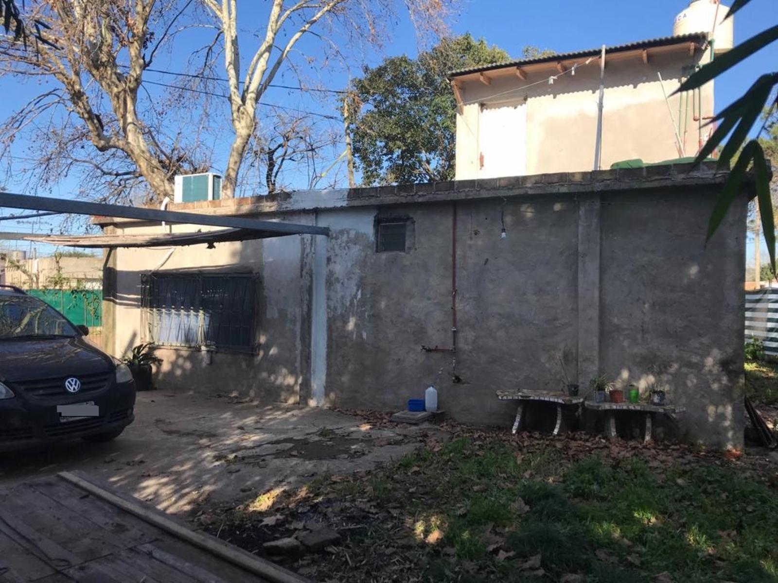 Plutarco 5500 · Moreno — foto 9