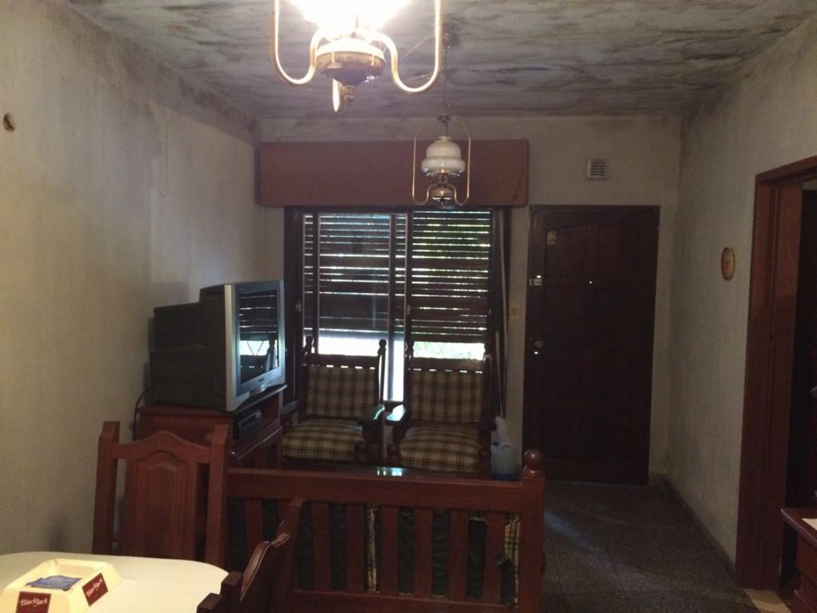 Casa en venta - Escobar - Belen De Escobar · Escobar — foto 3