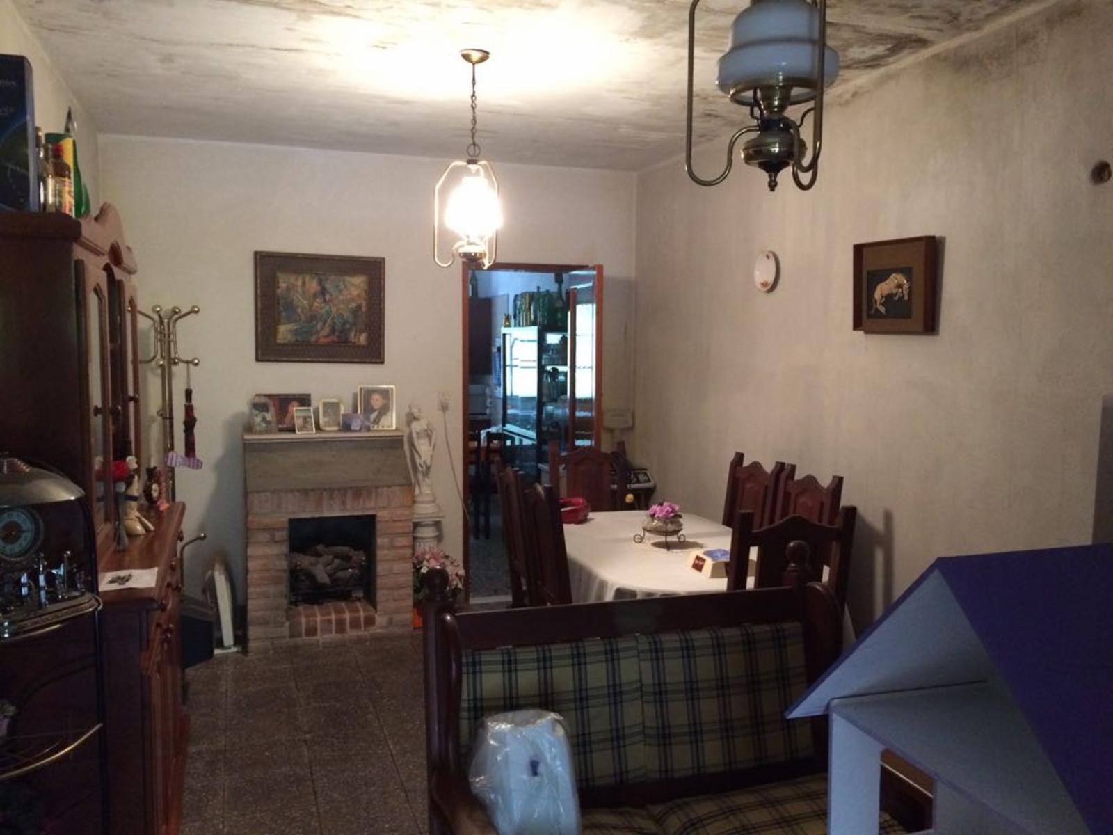 Casa en venta - Escobar - Belen De Escobar · Escobar — foto 4