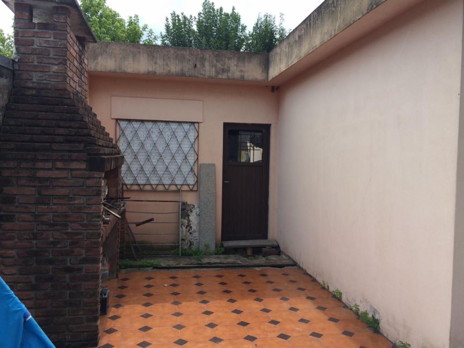 Casa en venta - Escobar - Belen De Escobar · Escobar — foto 5