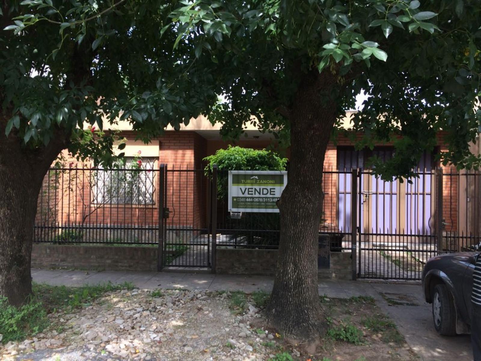 Casa en venta - Escobar - Belen De Escobar · Escobar — foto 6