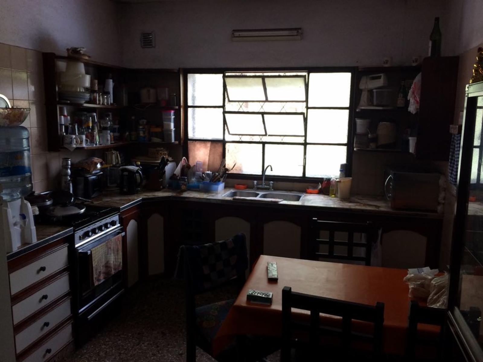 Casa en venta - Escobar - Belen De Escobar · Escobar — foto 7