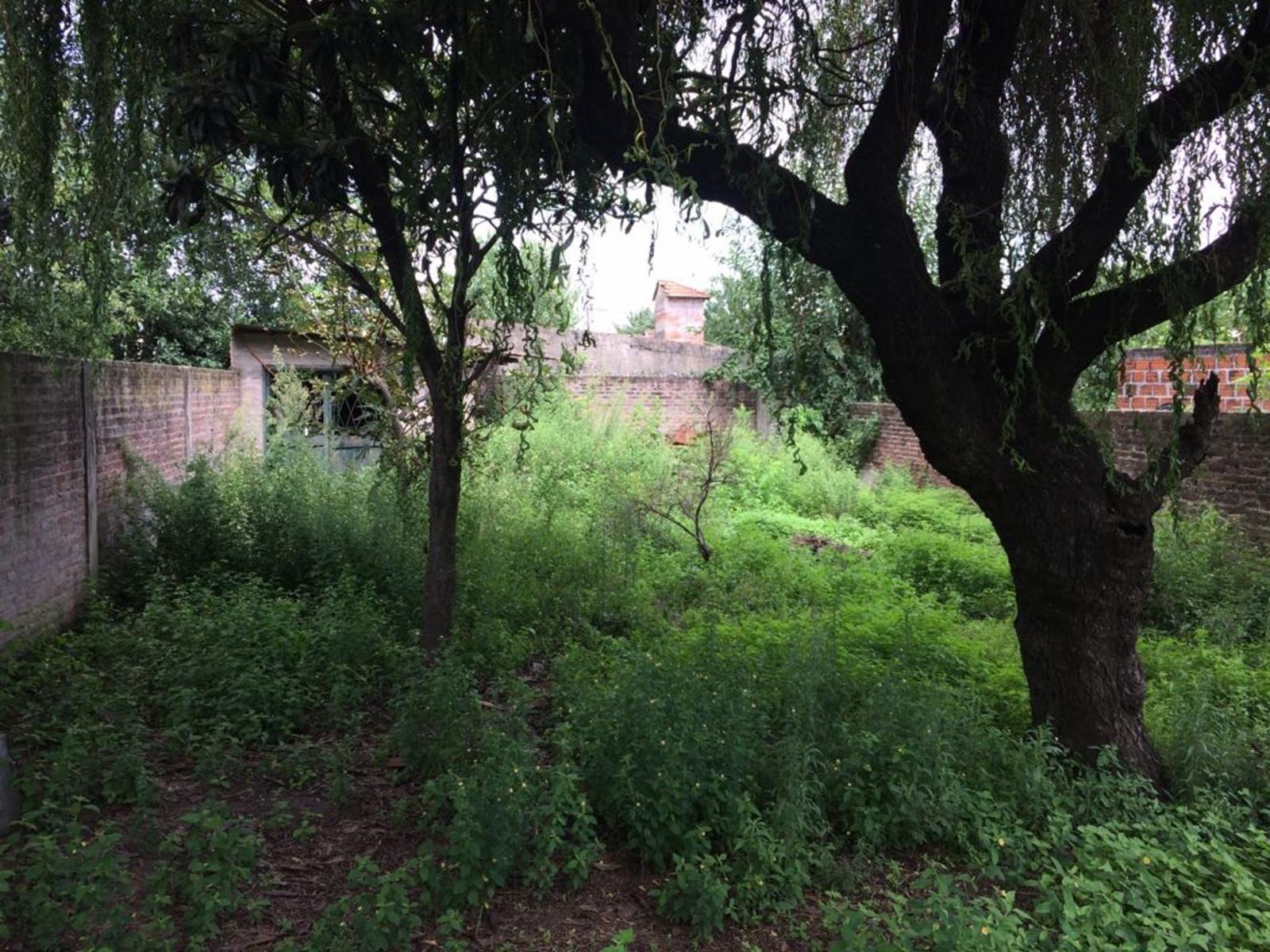 Casa en venta - Escobar - Belen De Escobar · Escobar — foto 8