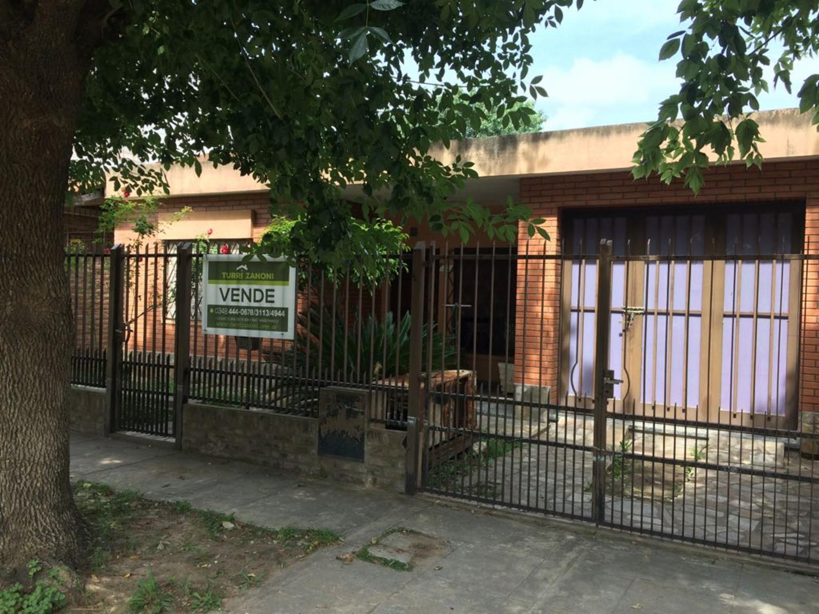 Casa en venta - Escobar - Belen De Escobar · Escobar — foto 9