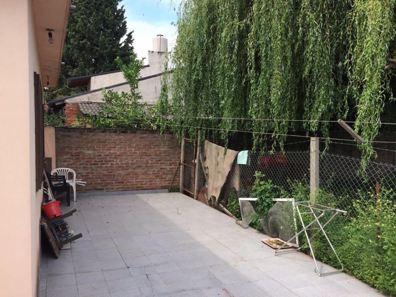 Casa en venta - Escobar - Belen De Escobar · Escobar — foto 10