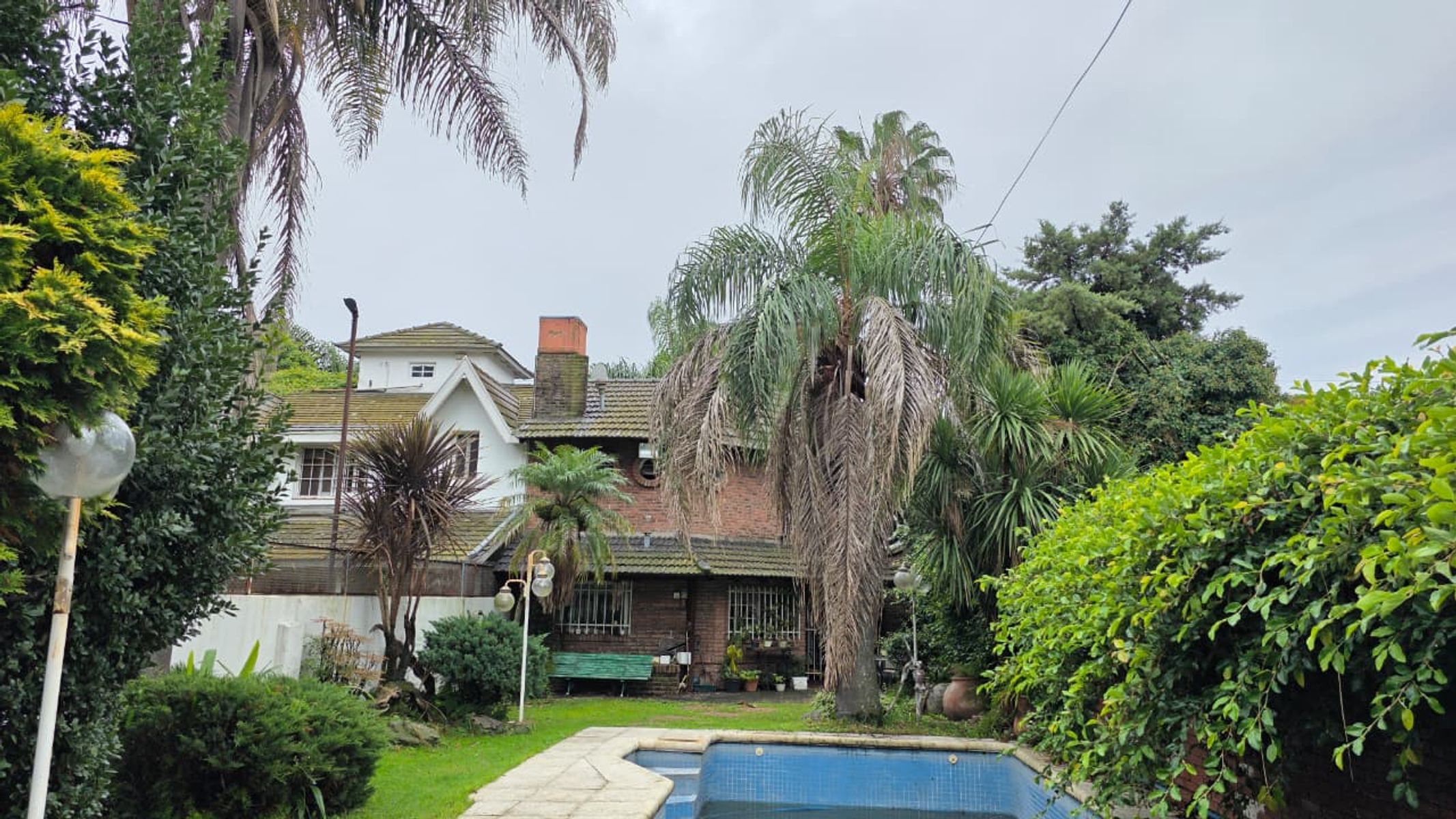 Gral José Artigas 50 · Ituzaingó — foto 15